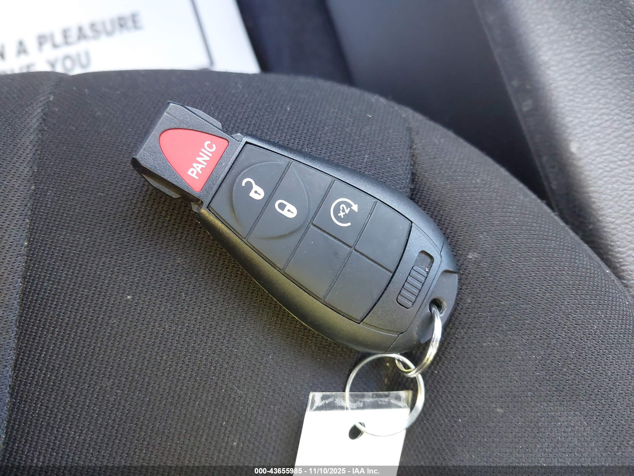 JEEP CHEROKEE image 11