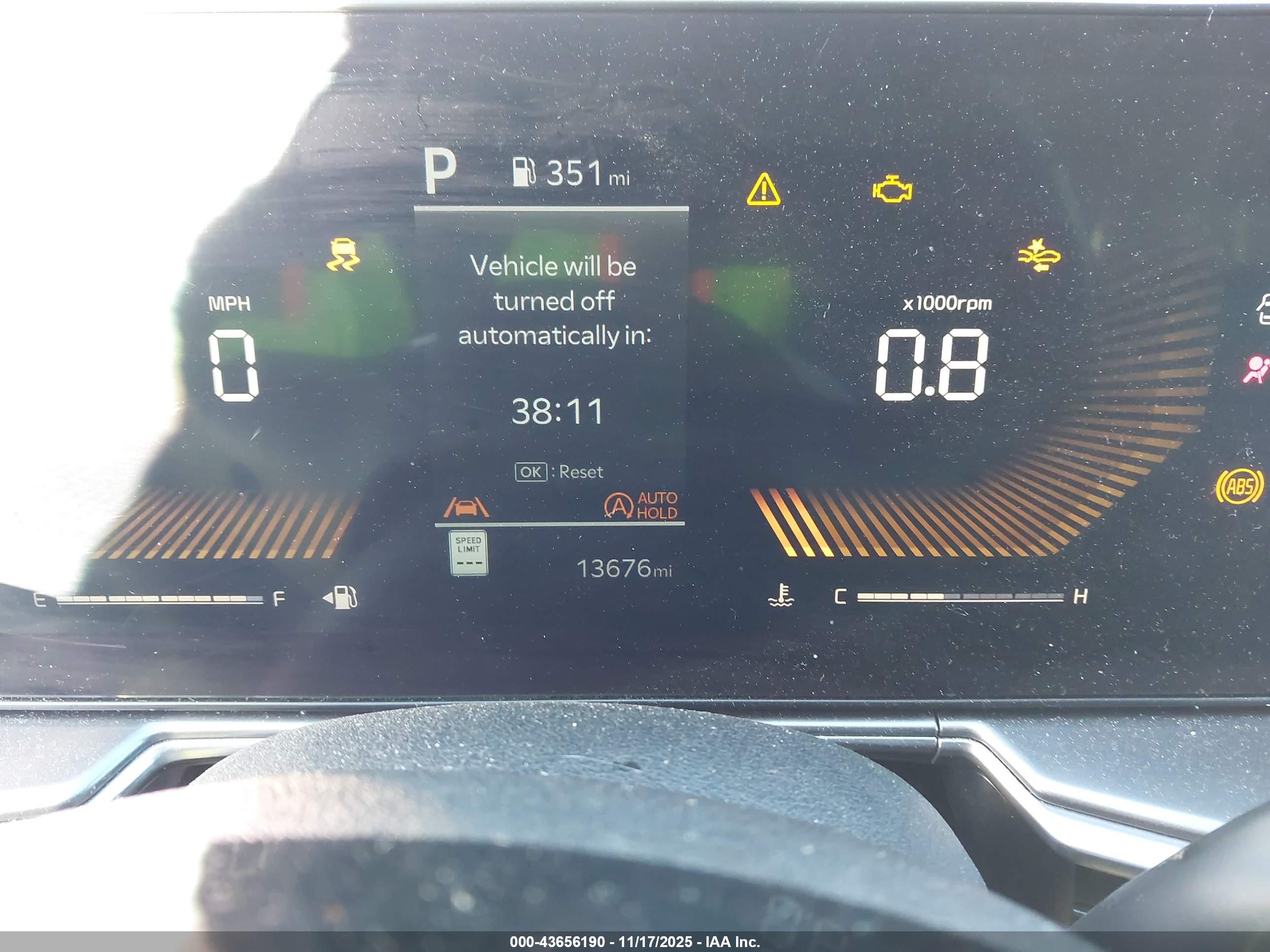 KIA SORENTO image 7