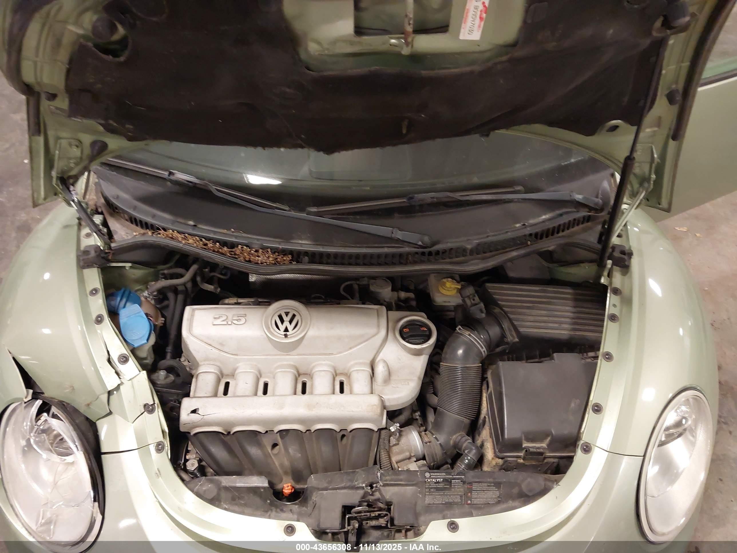 VOLKSWAGEN NEW image 10