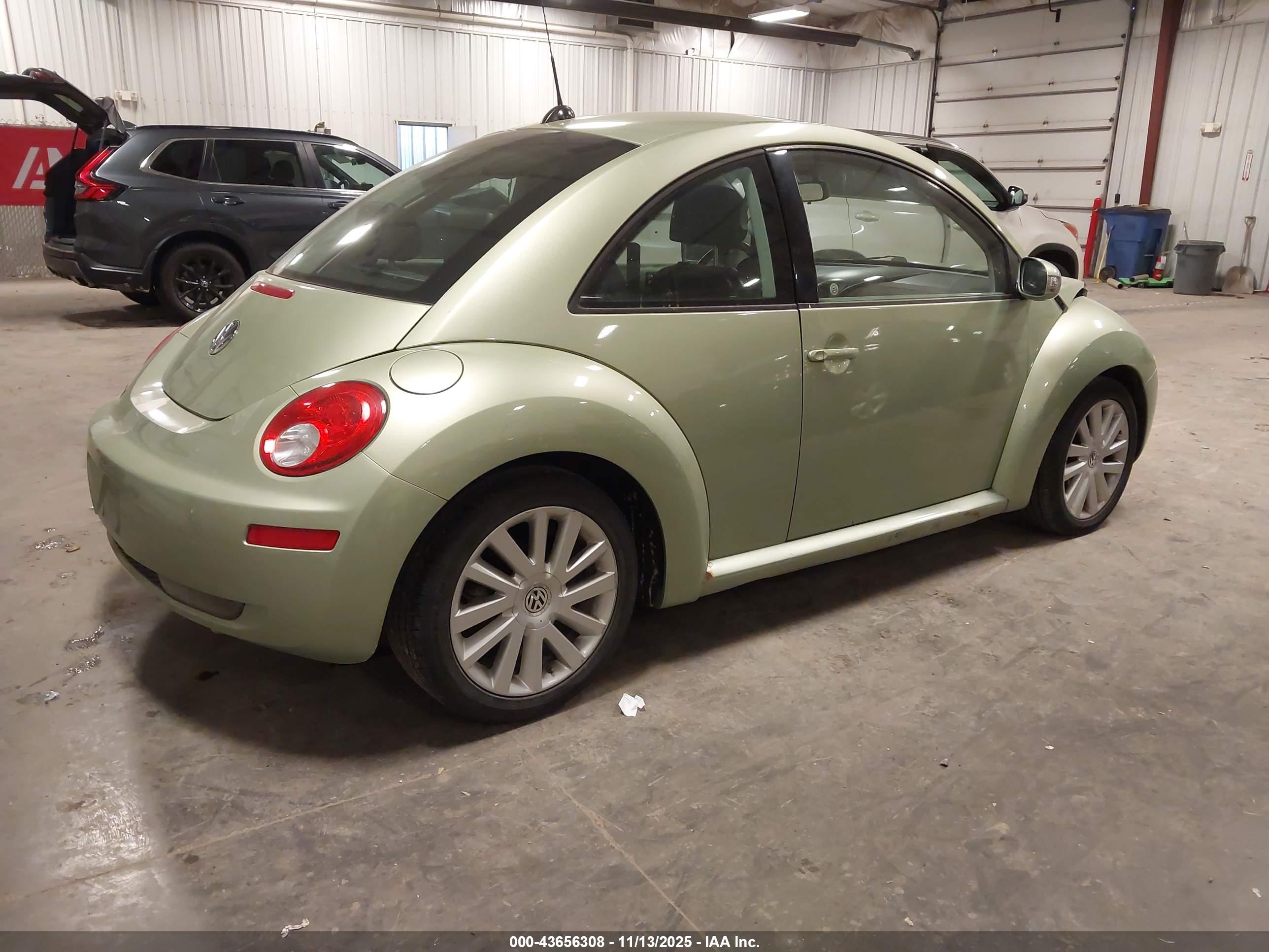 VOLKSWAGEN NEW image 4