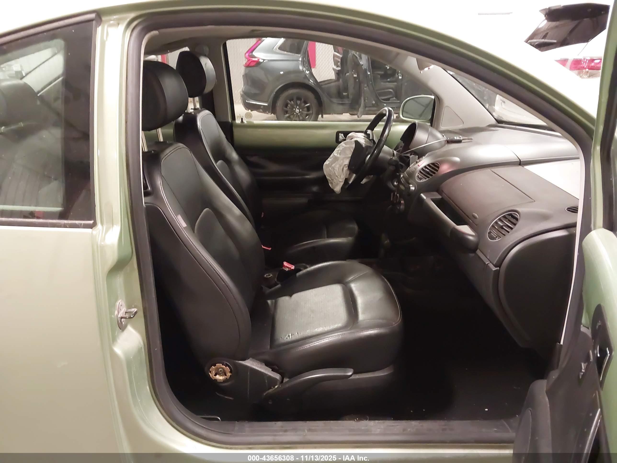VOLKSWAGEN NEW image 5
