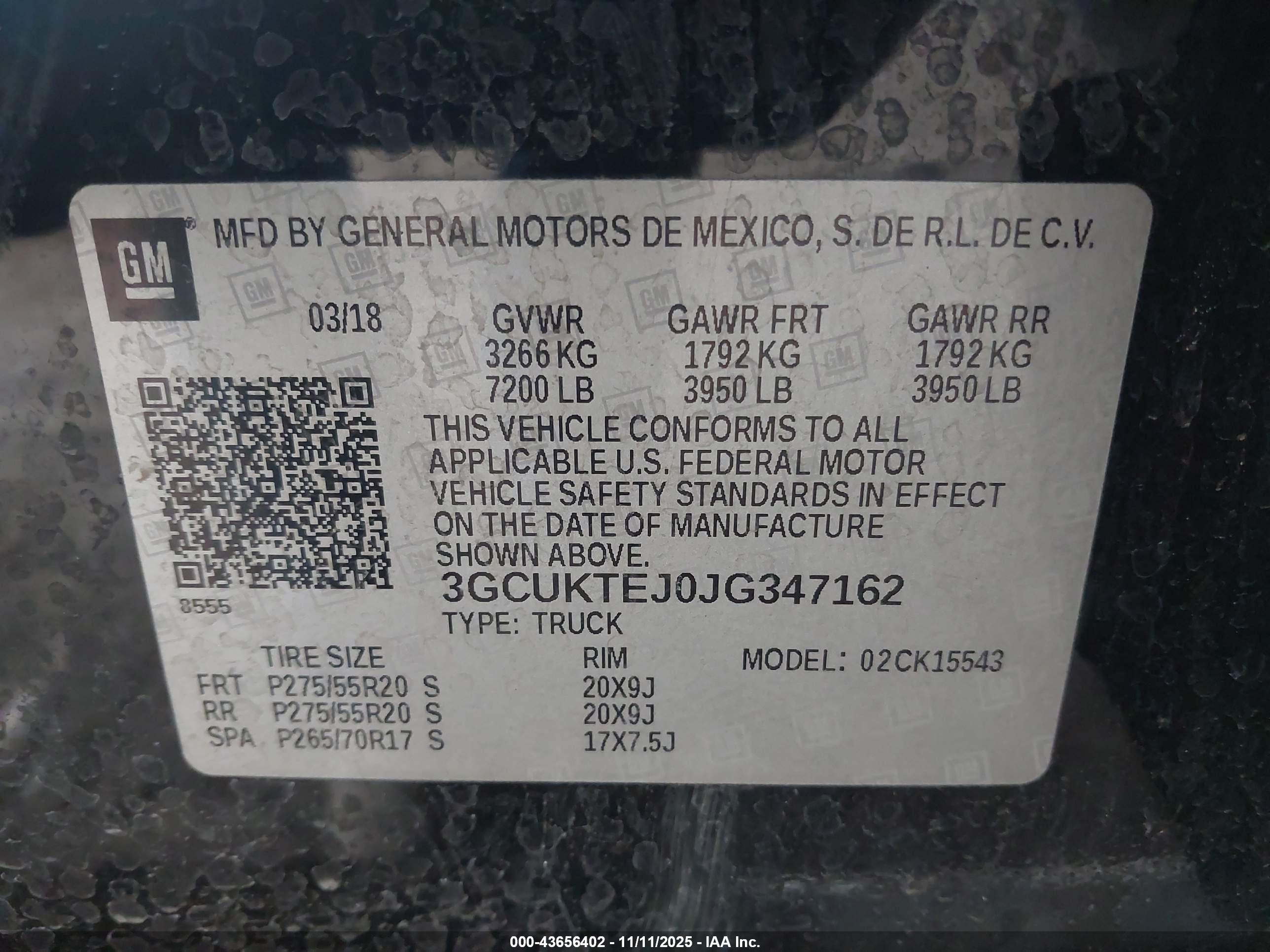 CHEVROLET SILVERADO image 9