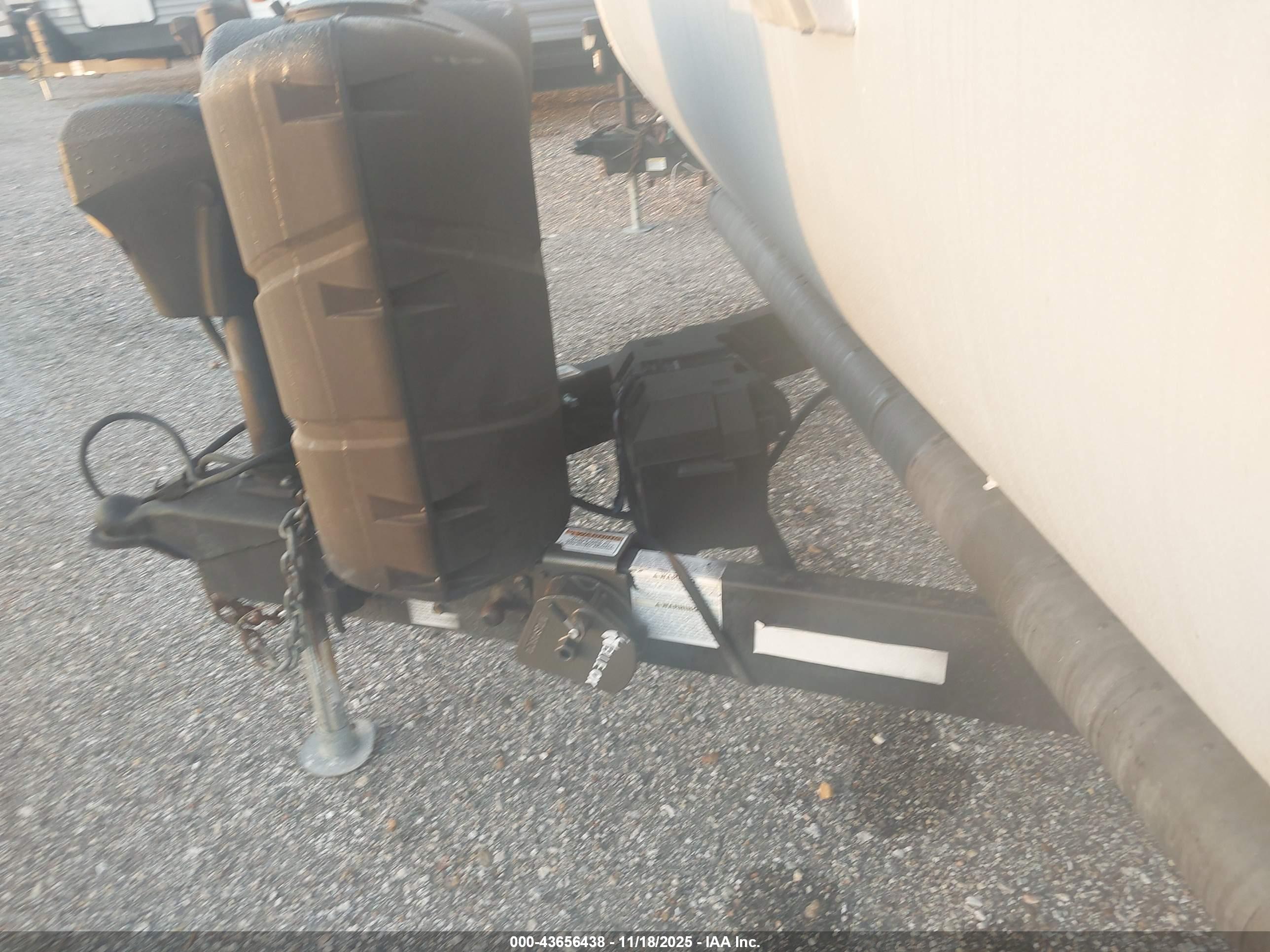 OPEN RANGE image 10