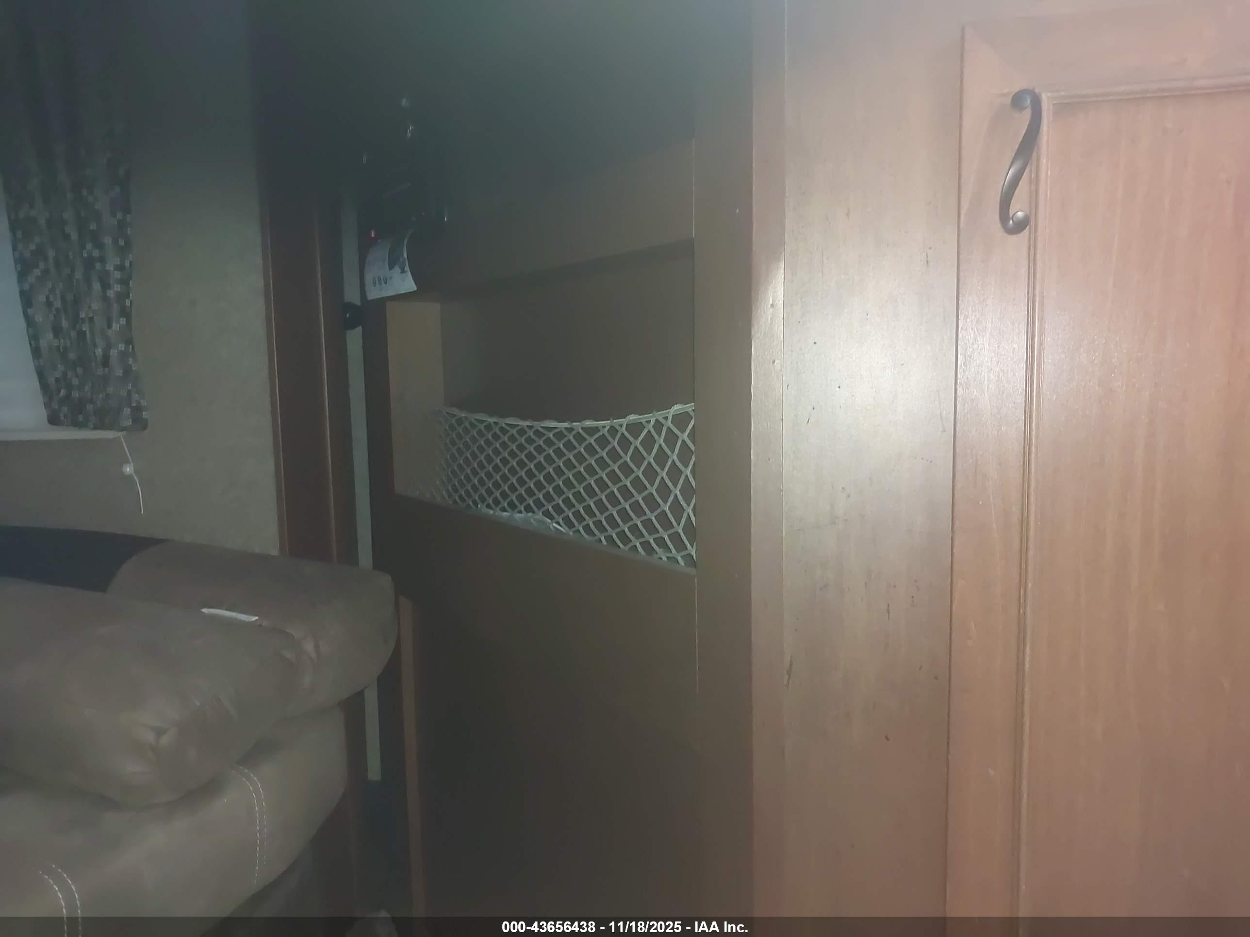OPEN RANGE image 8