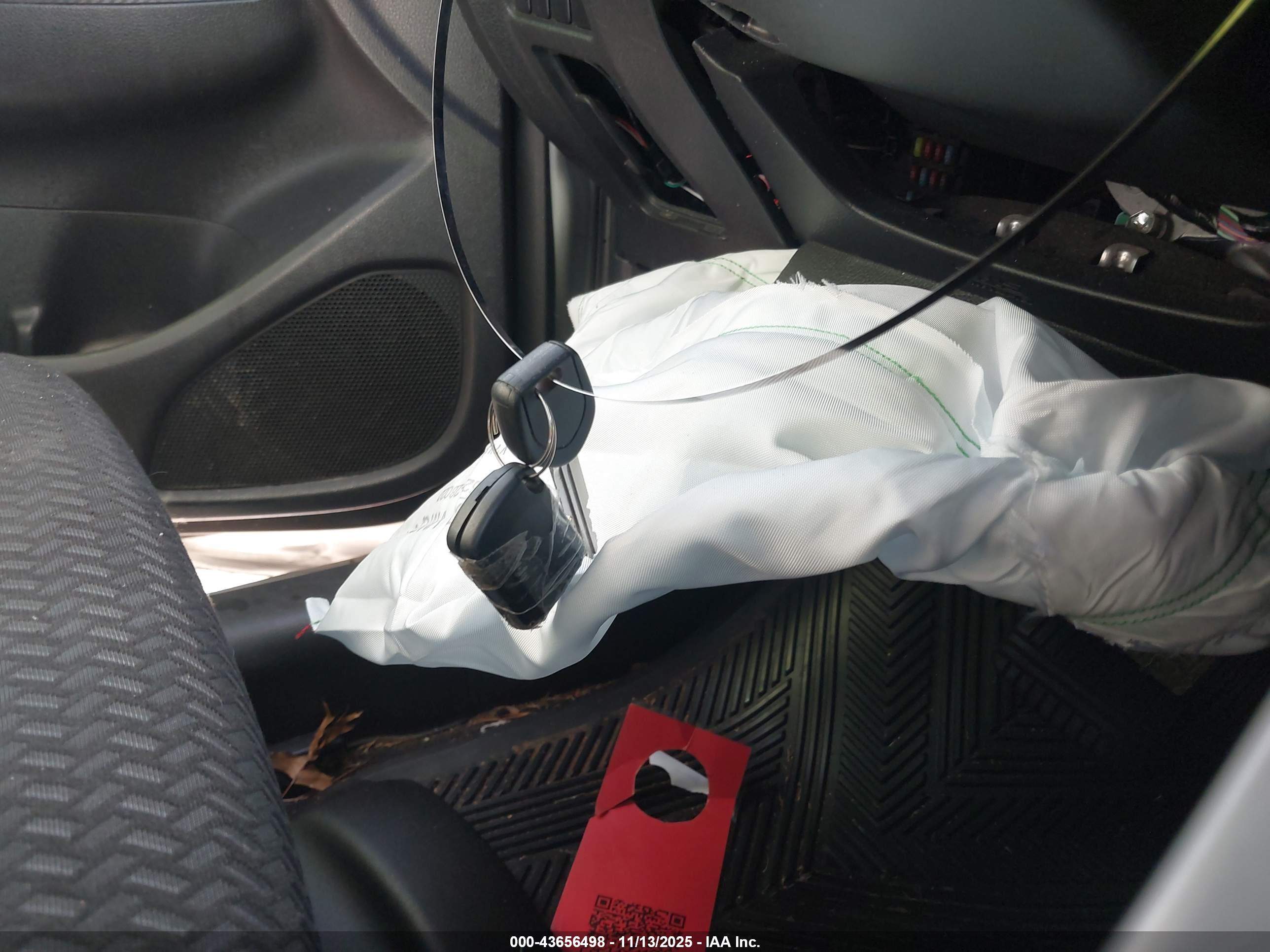 MITSUBISHI ECLIPSE image 11