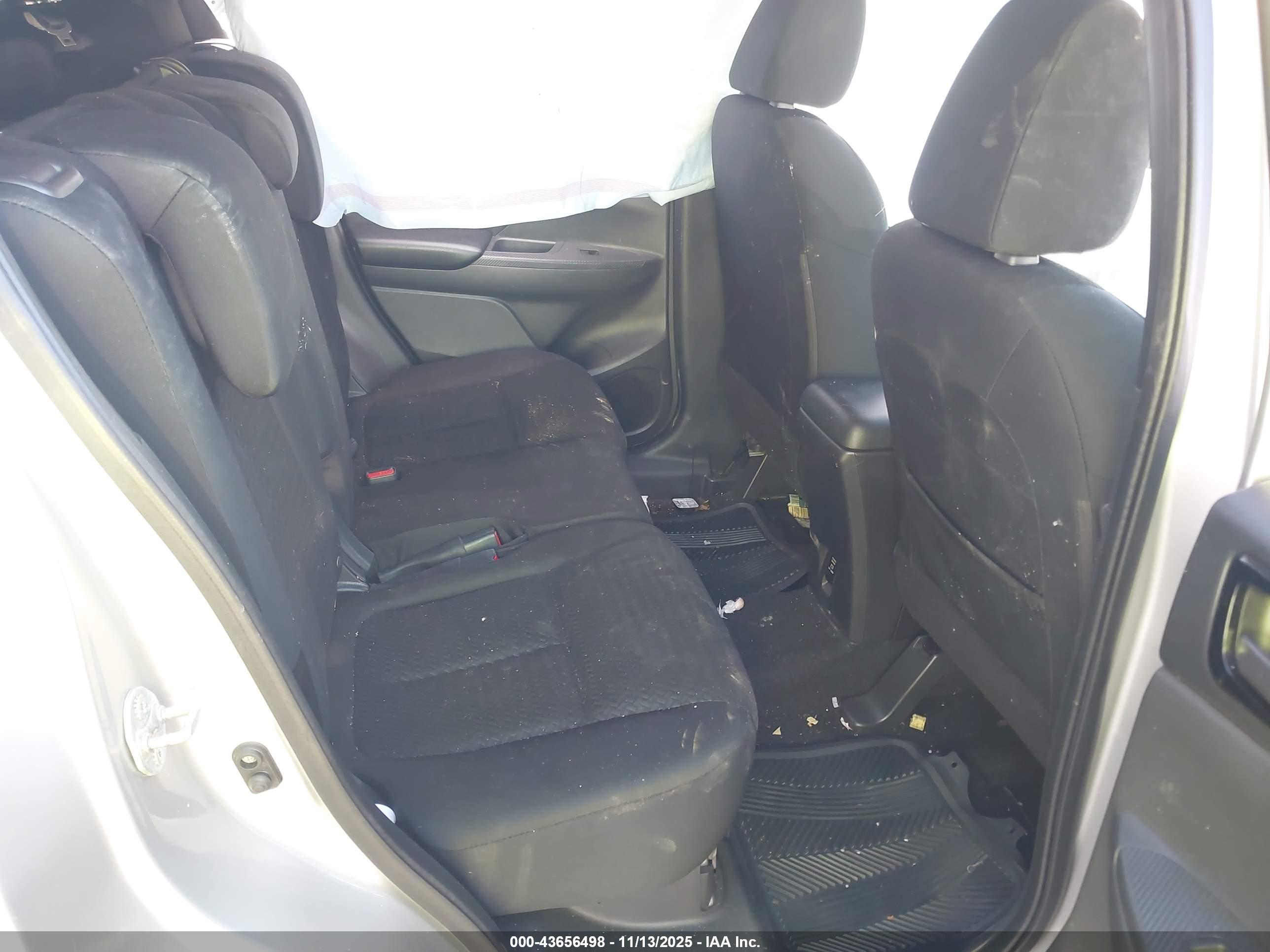 MITSUBISHI ECLIPSE image 8