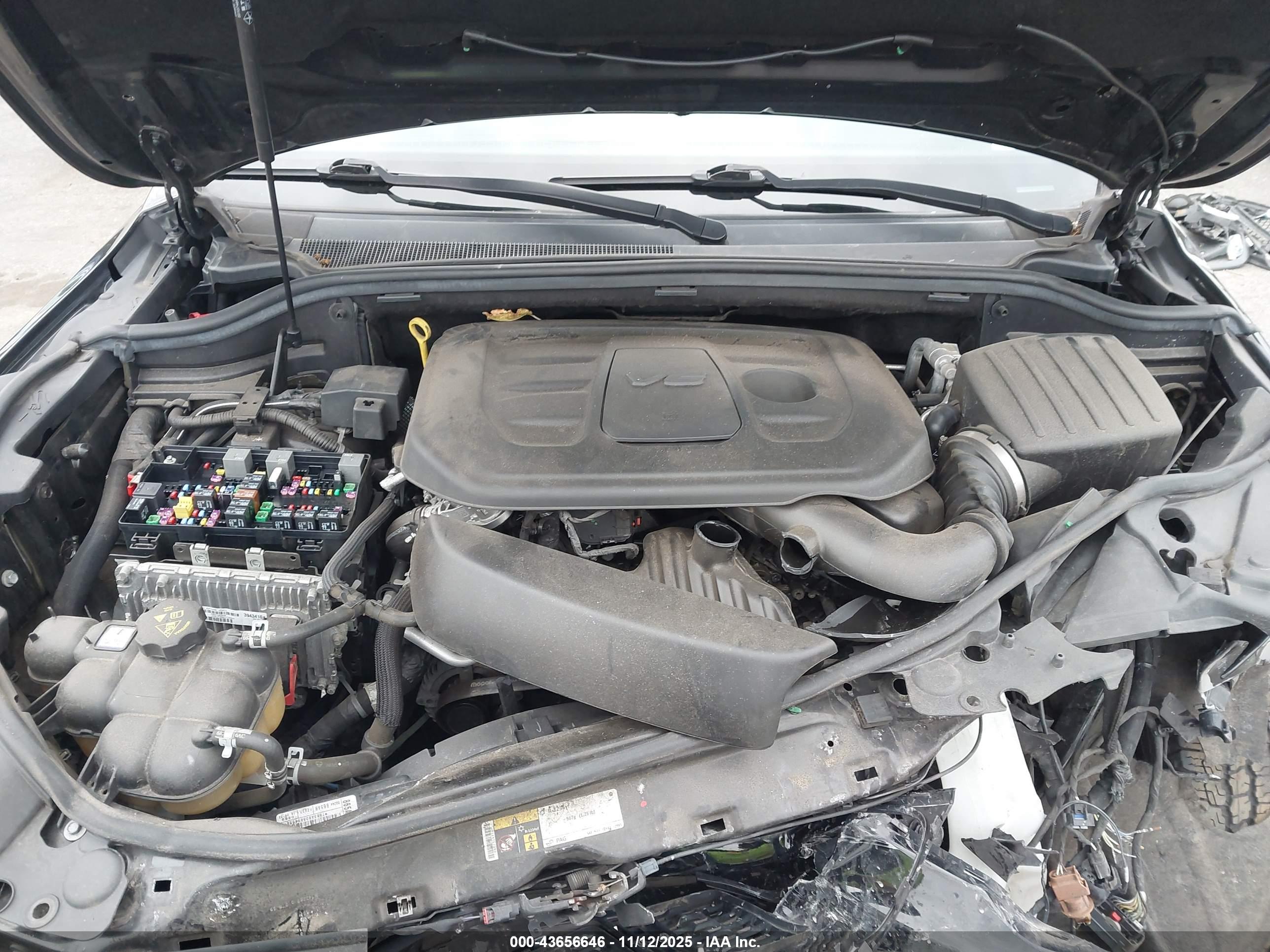 JEEP GRAND image 10