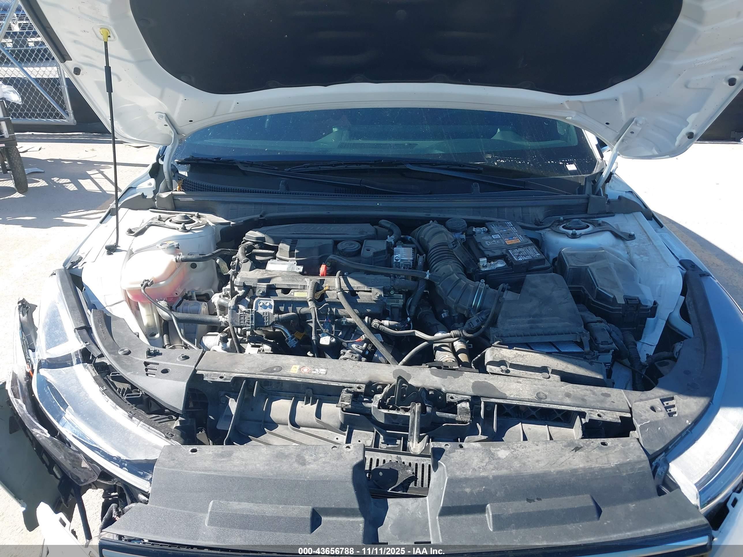 KIA K4 image 10