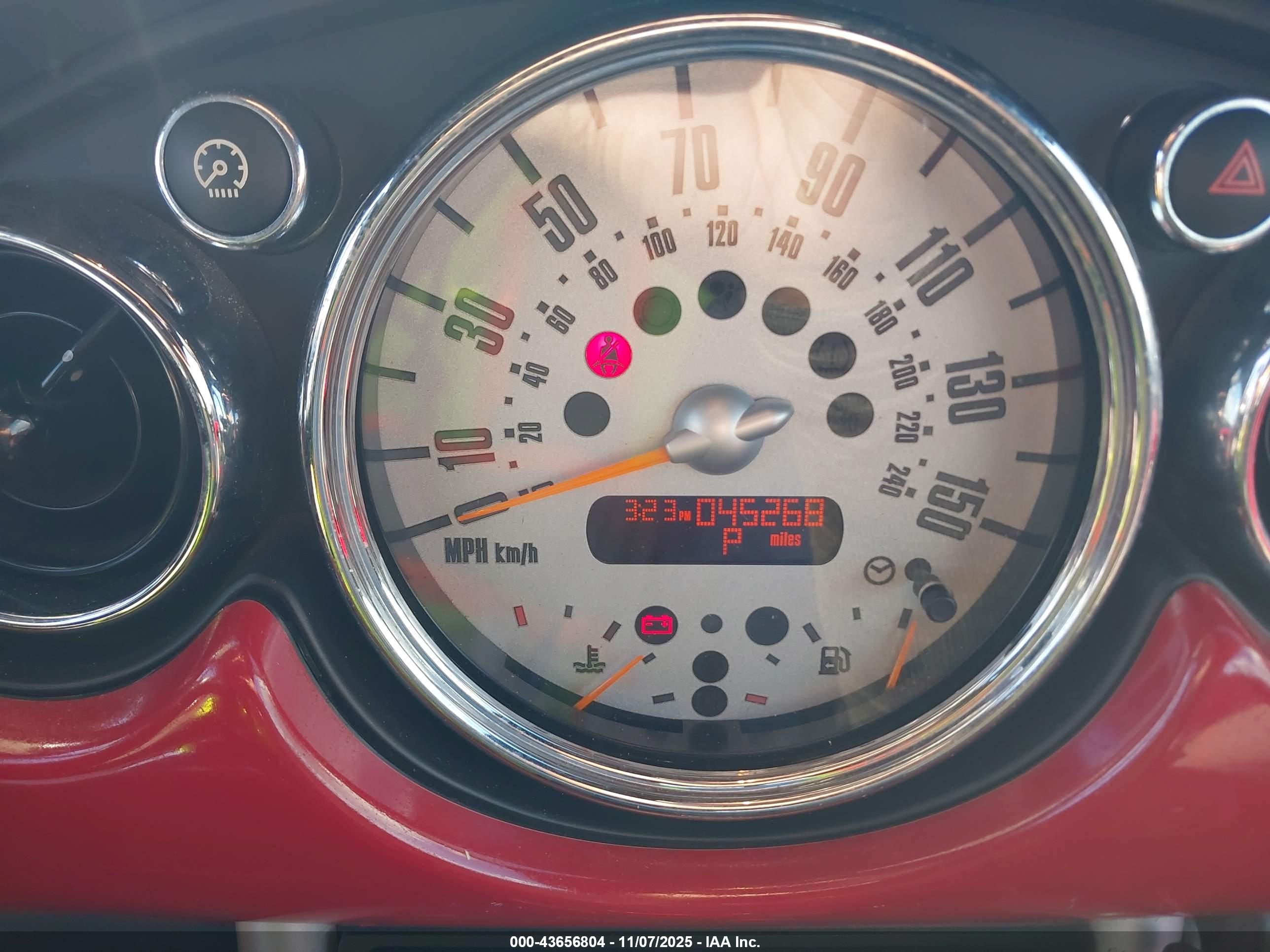MINI COOPER image 7