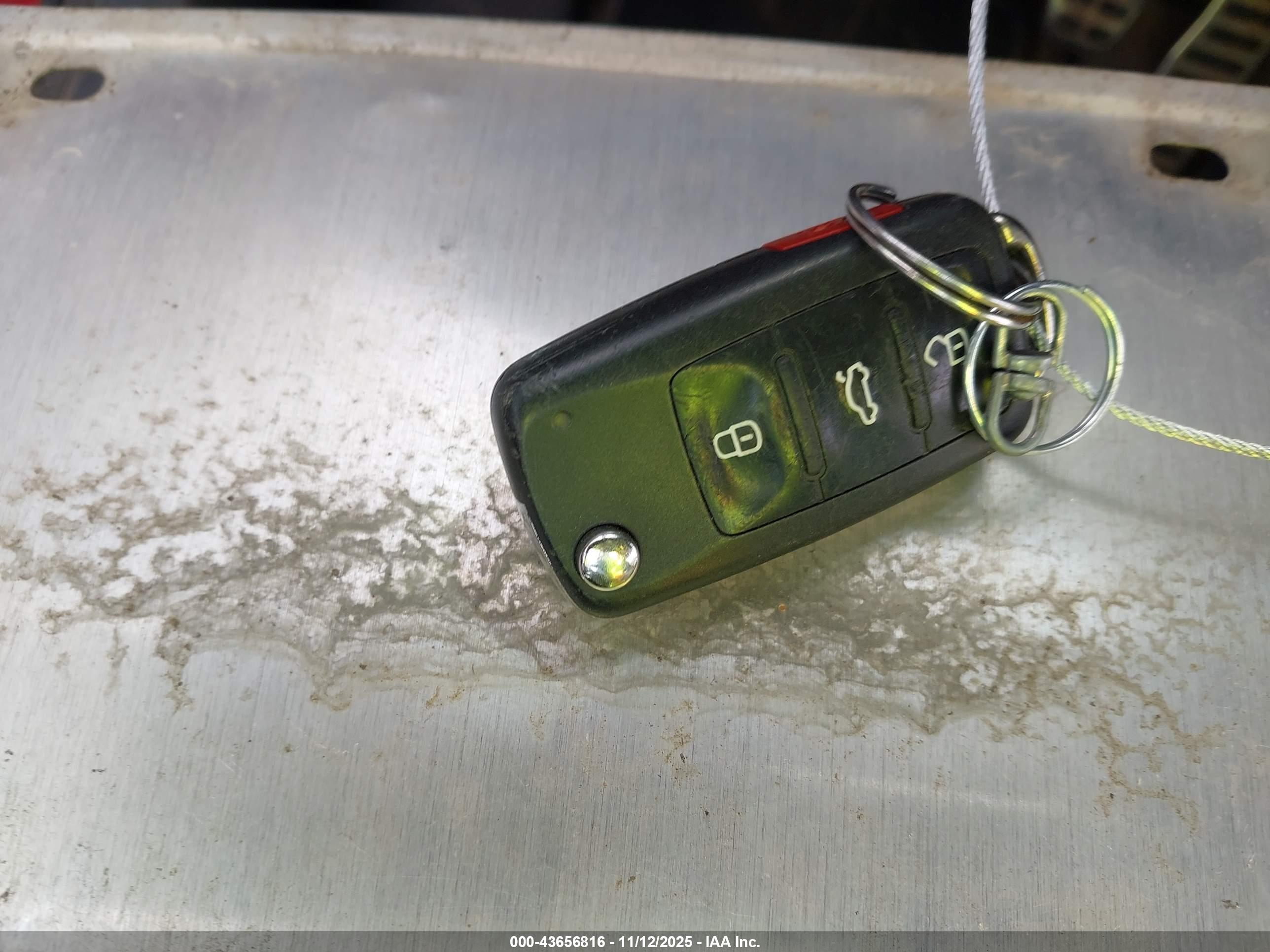 VOLKSWAGEN BEETLE image 11