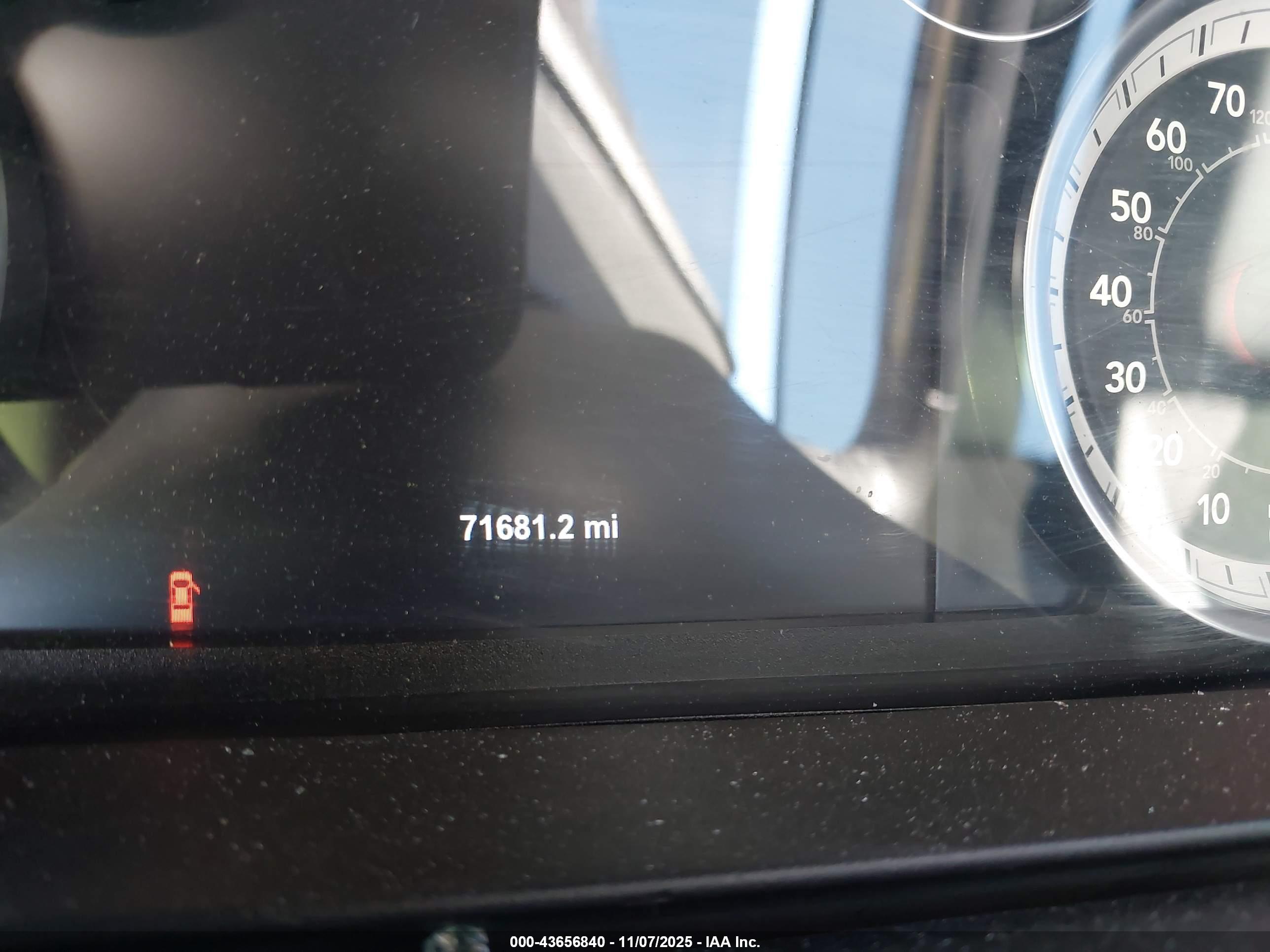 RAM 1500 image 7