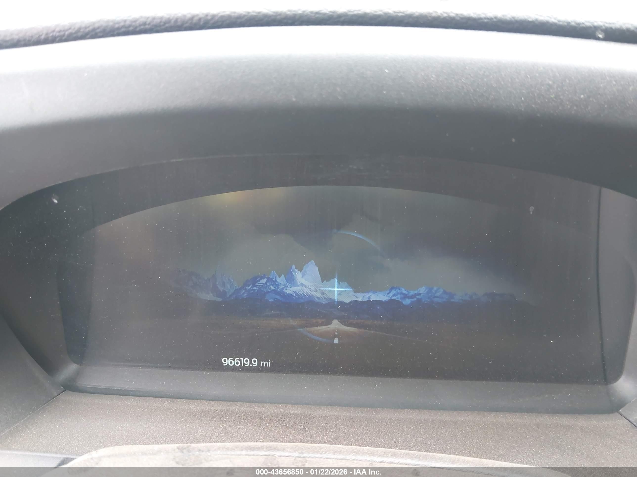 FORD EXPLORER image 7