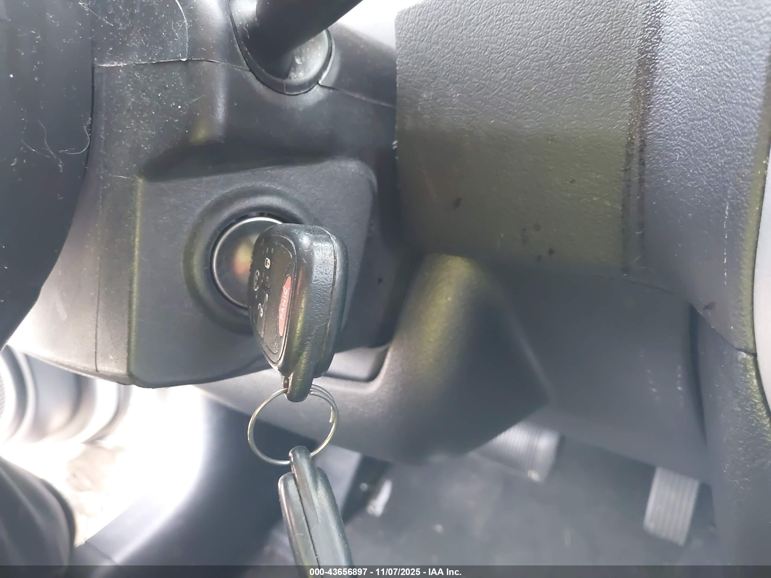 JEEP COMPASS image 11