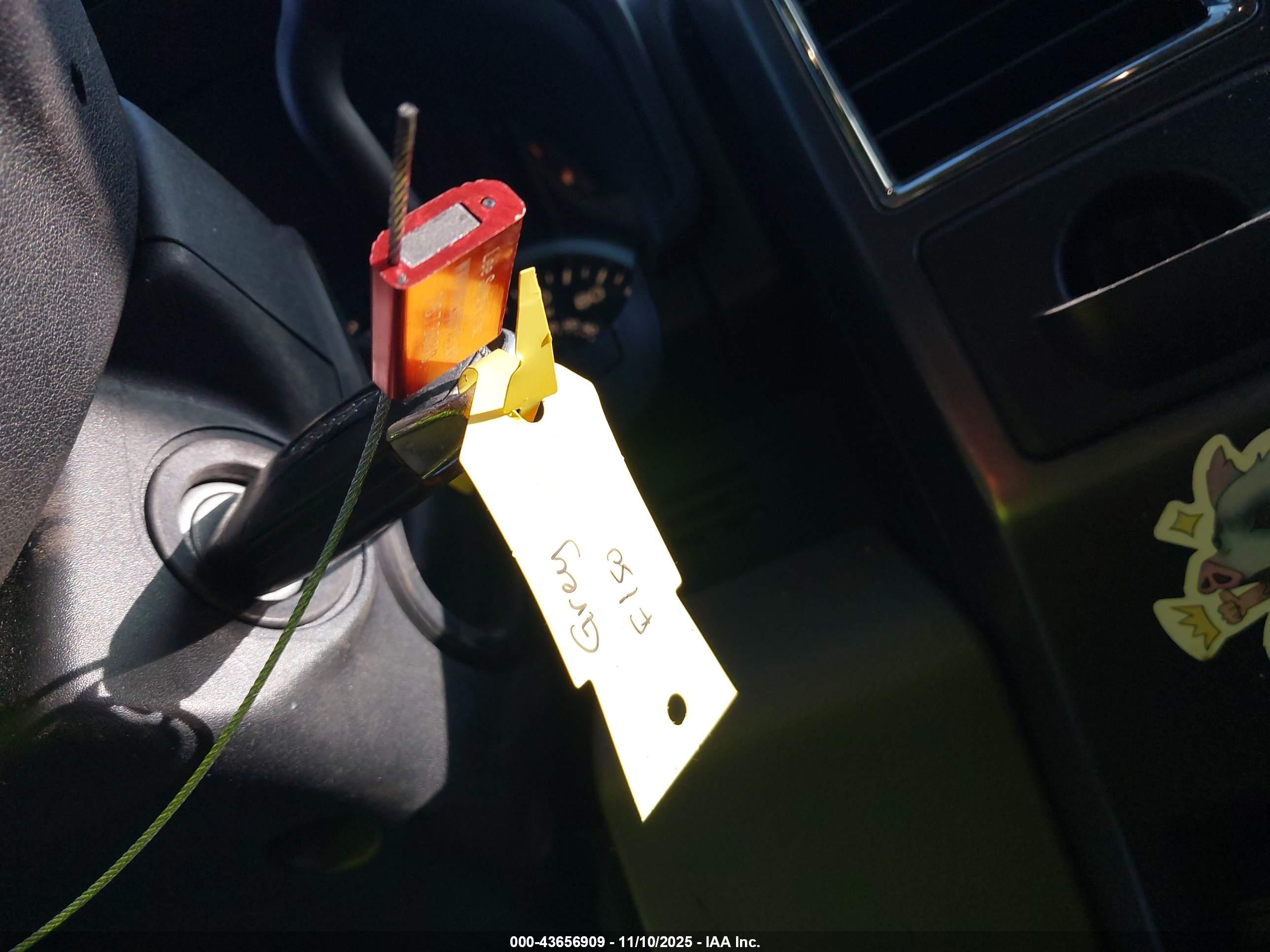 FORD F-150 image 11