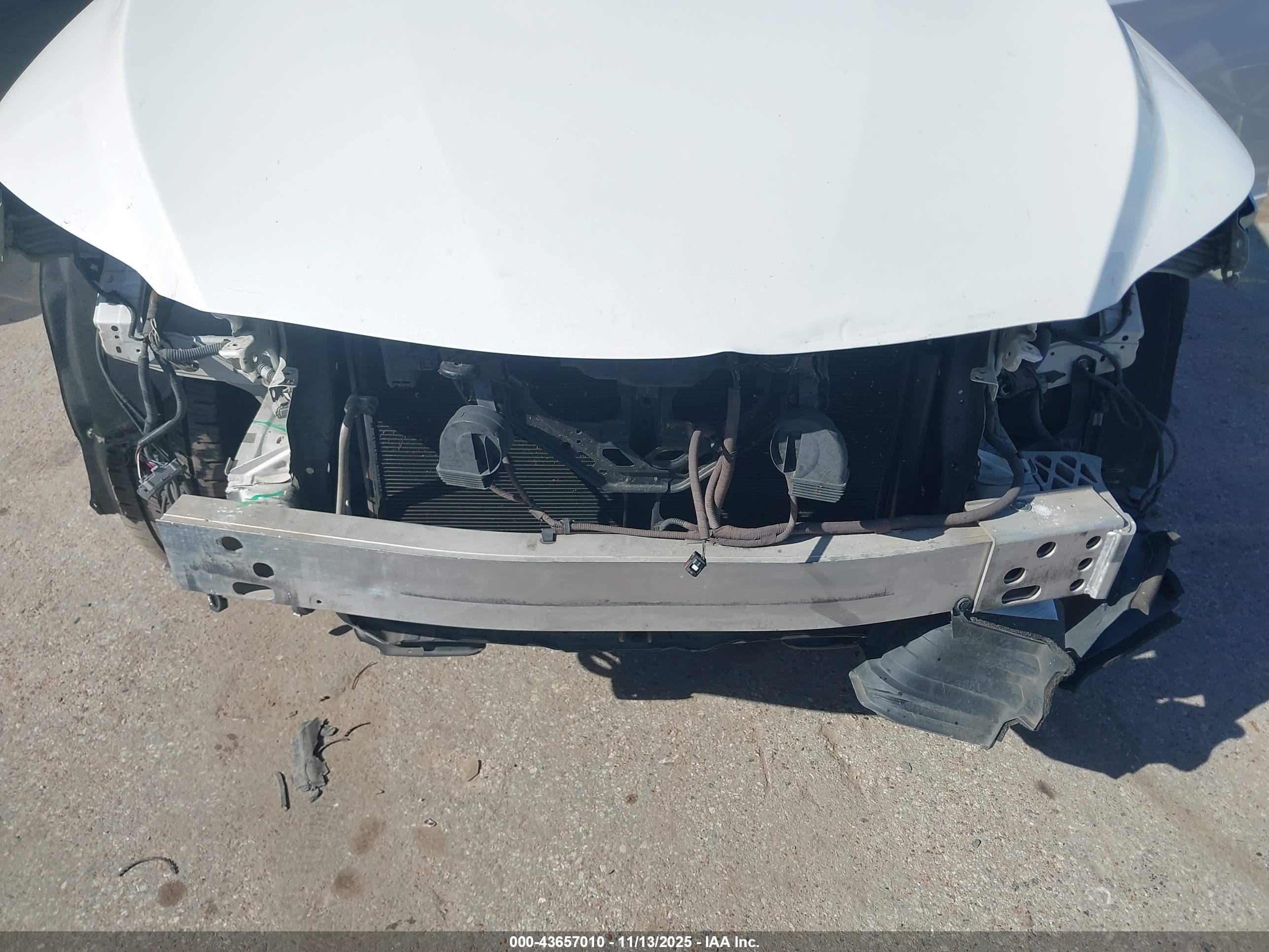 LEXUS RX image 6