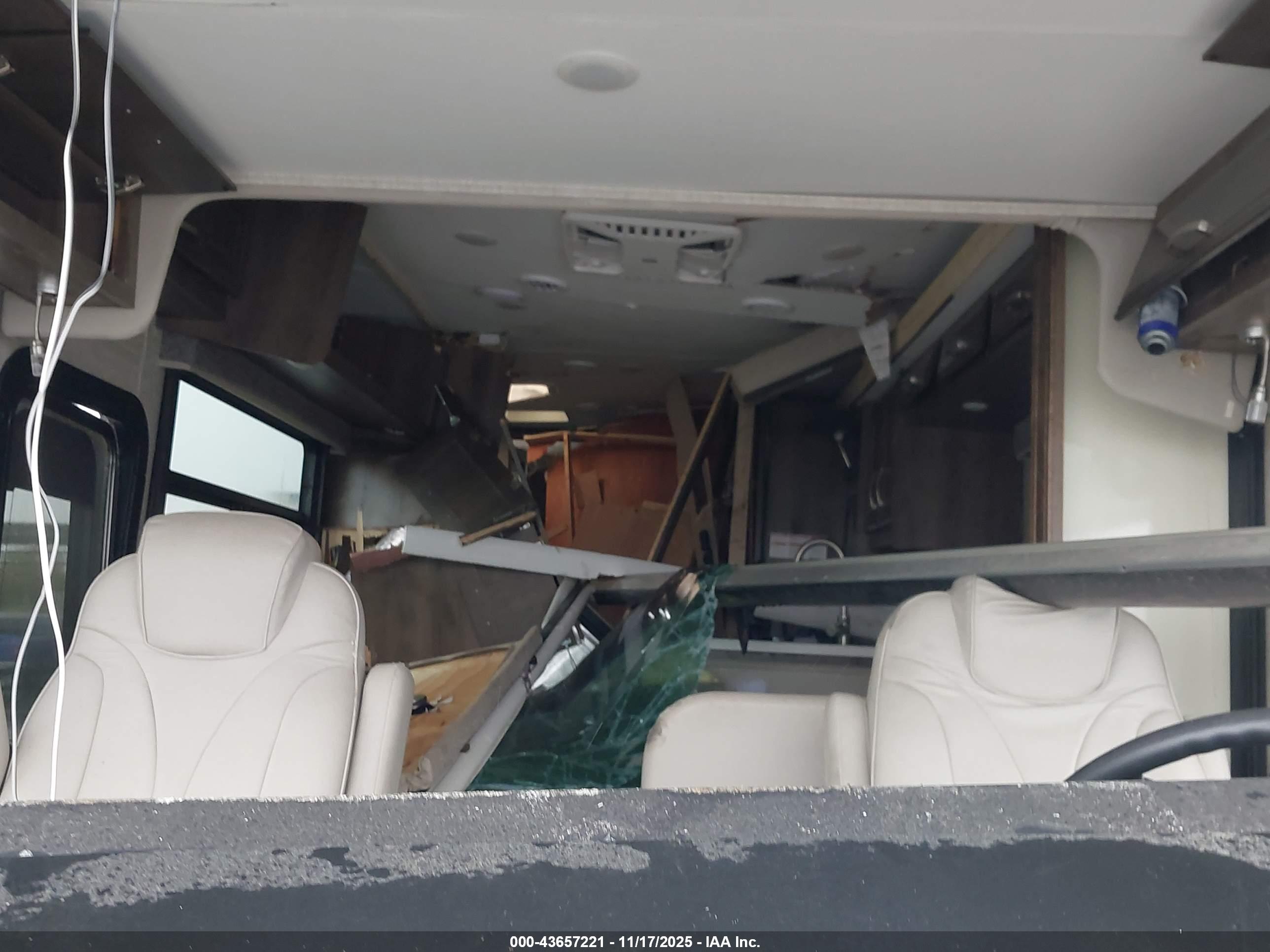 FORD F53 image 5