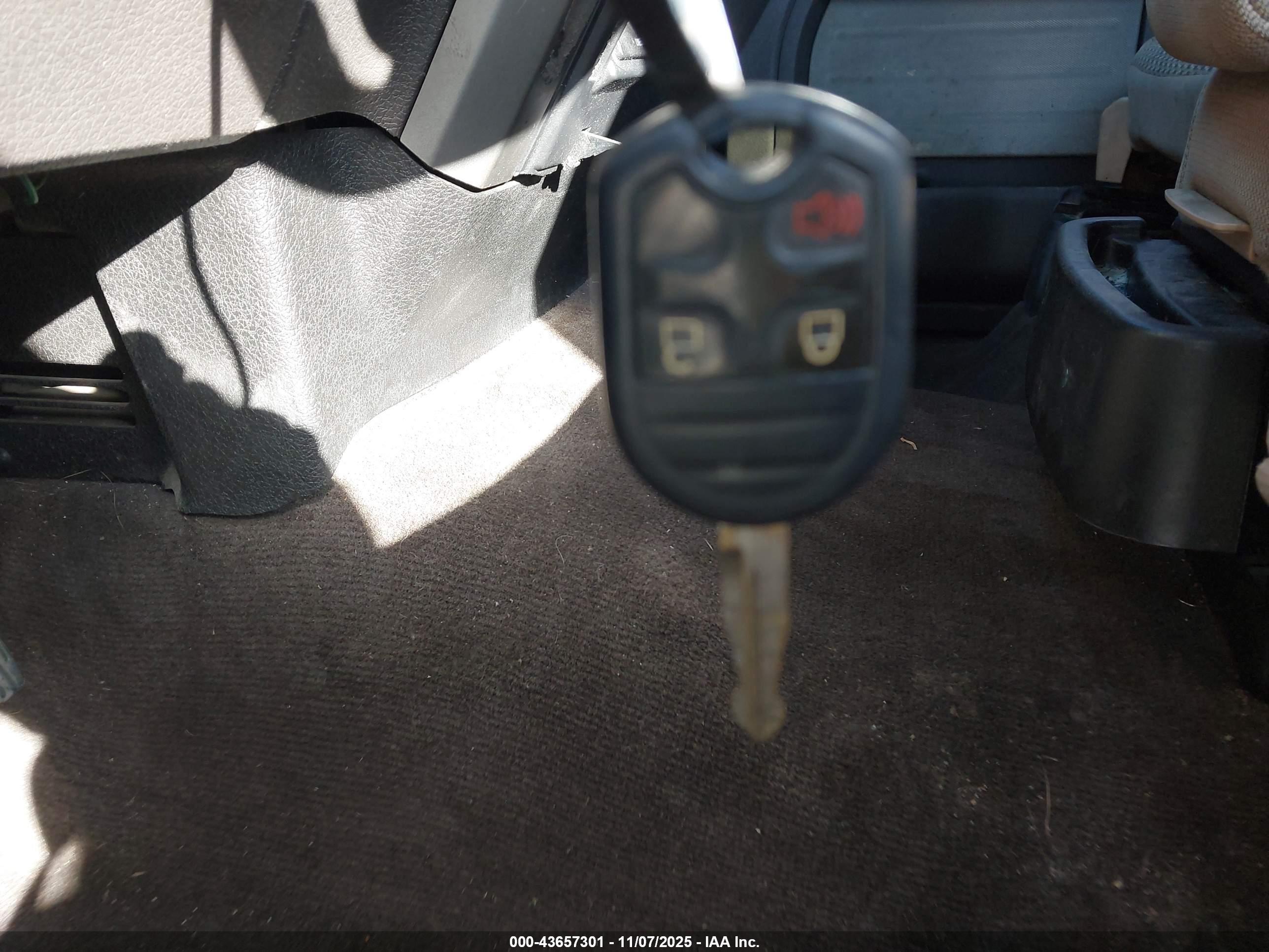 FORD F-150 image 11