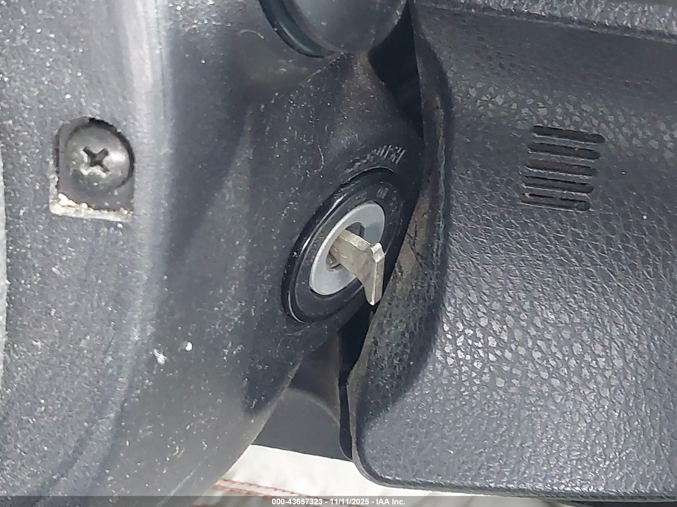 TOYOTA COROLLA image 11