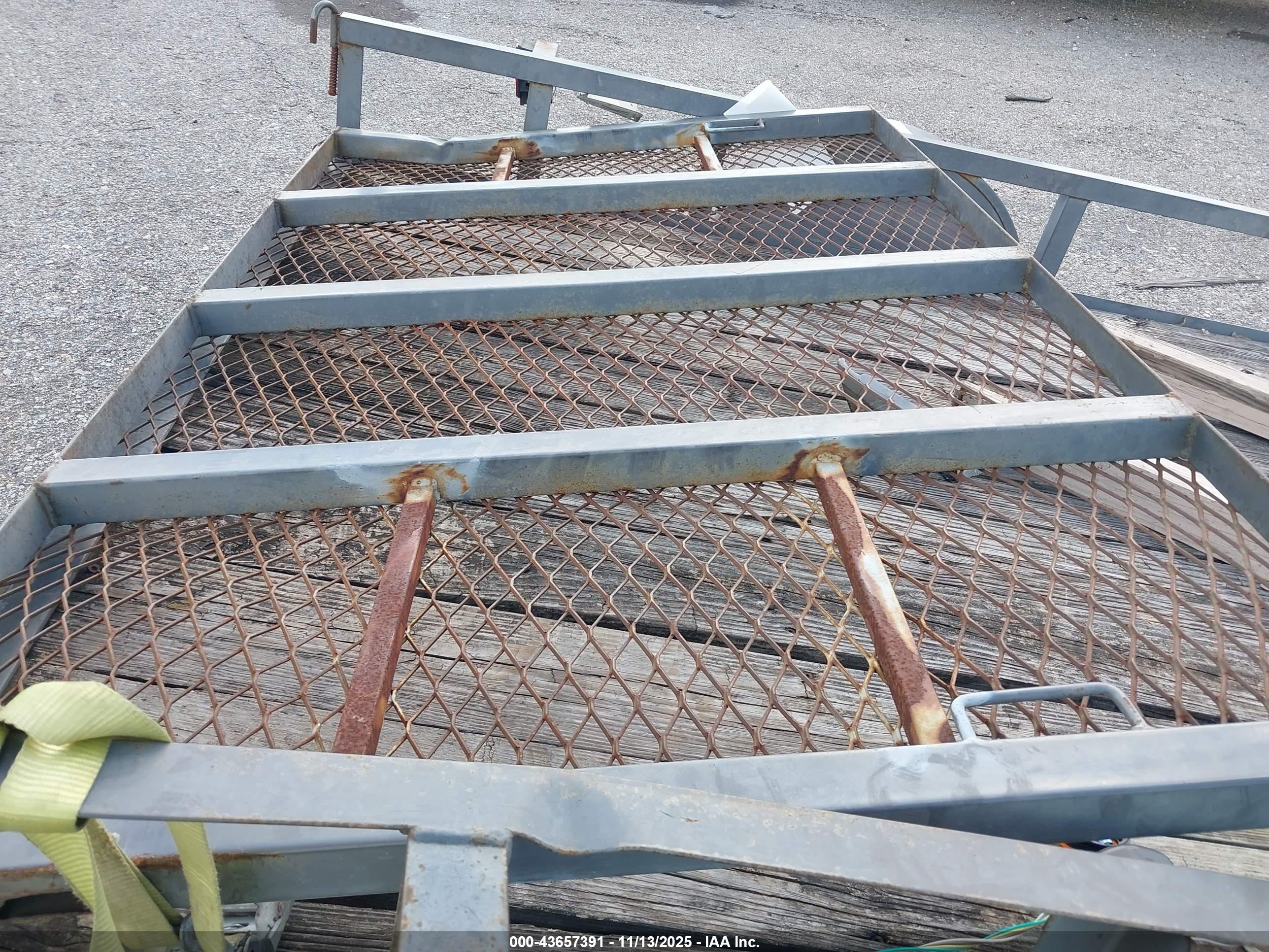 OTHER OTHER image 7