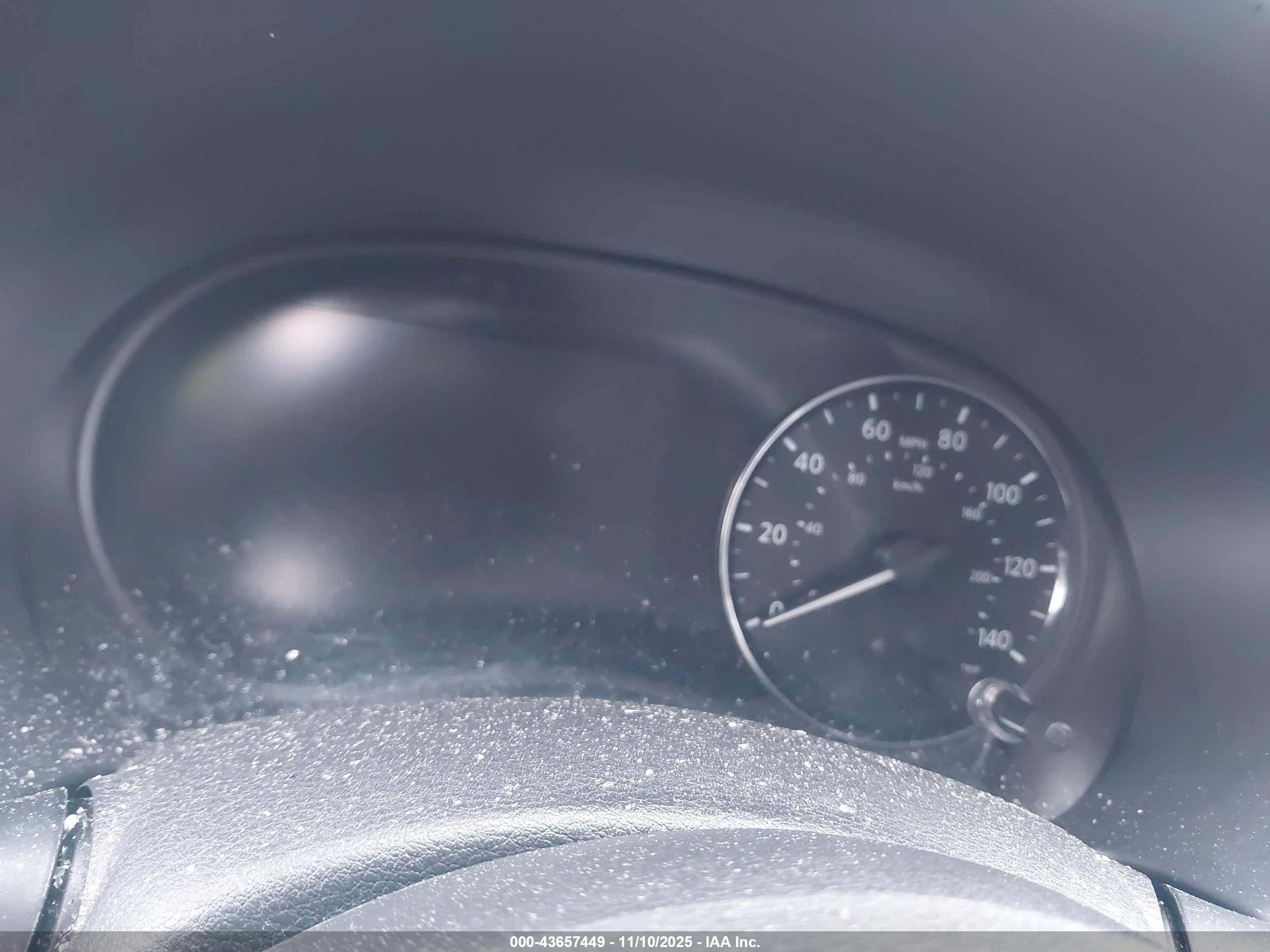 NISSAN KICKS image 7