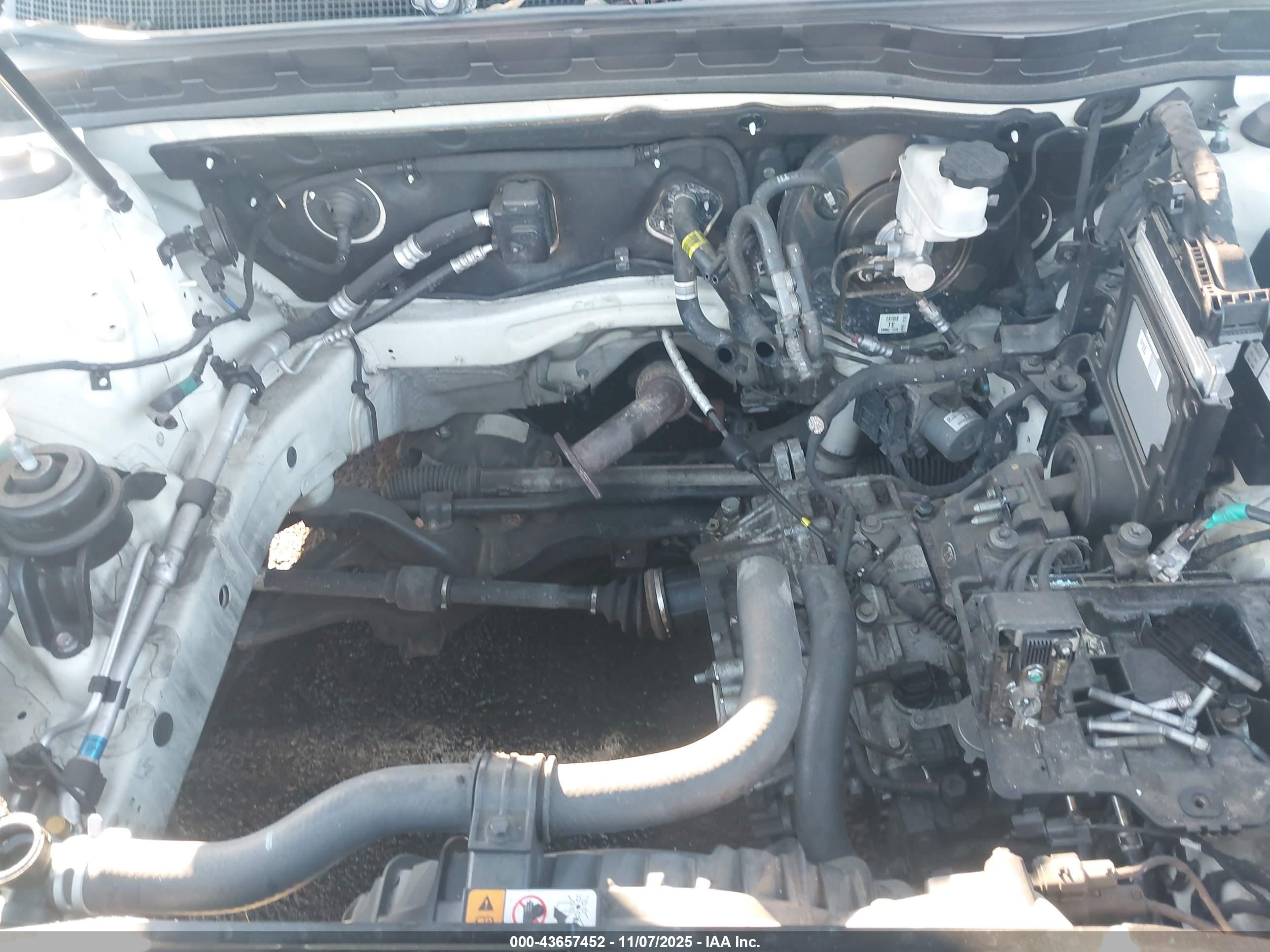 KIA OPTIMA image 10
