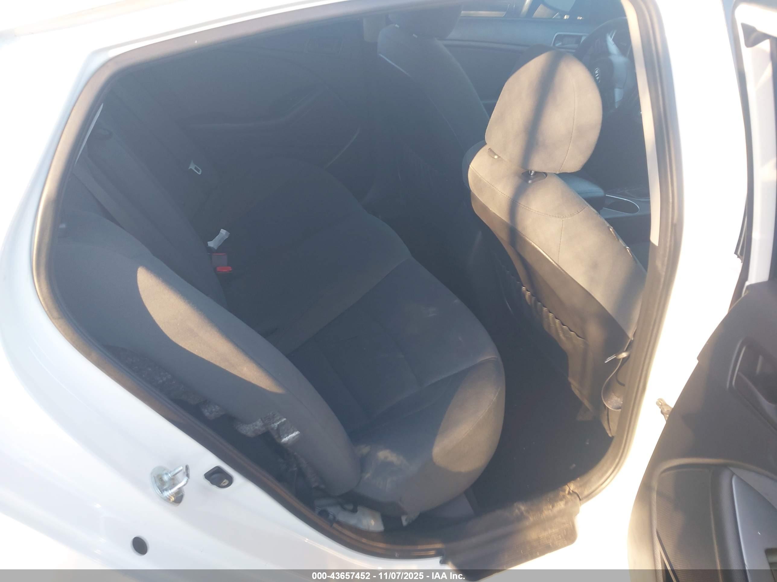 KIA OPTIMA image 8