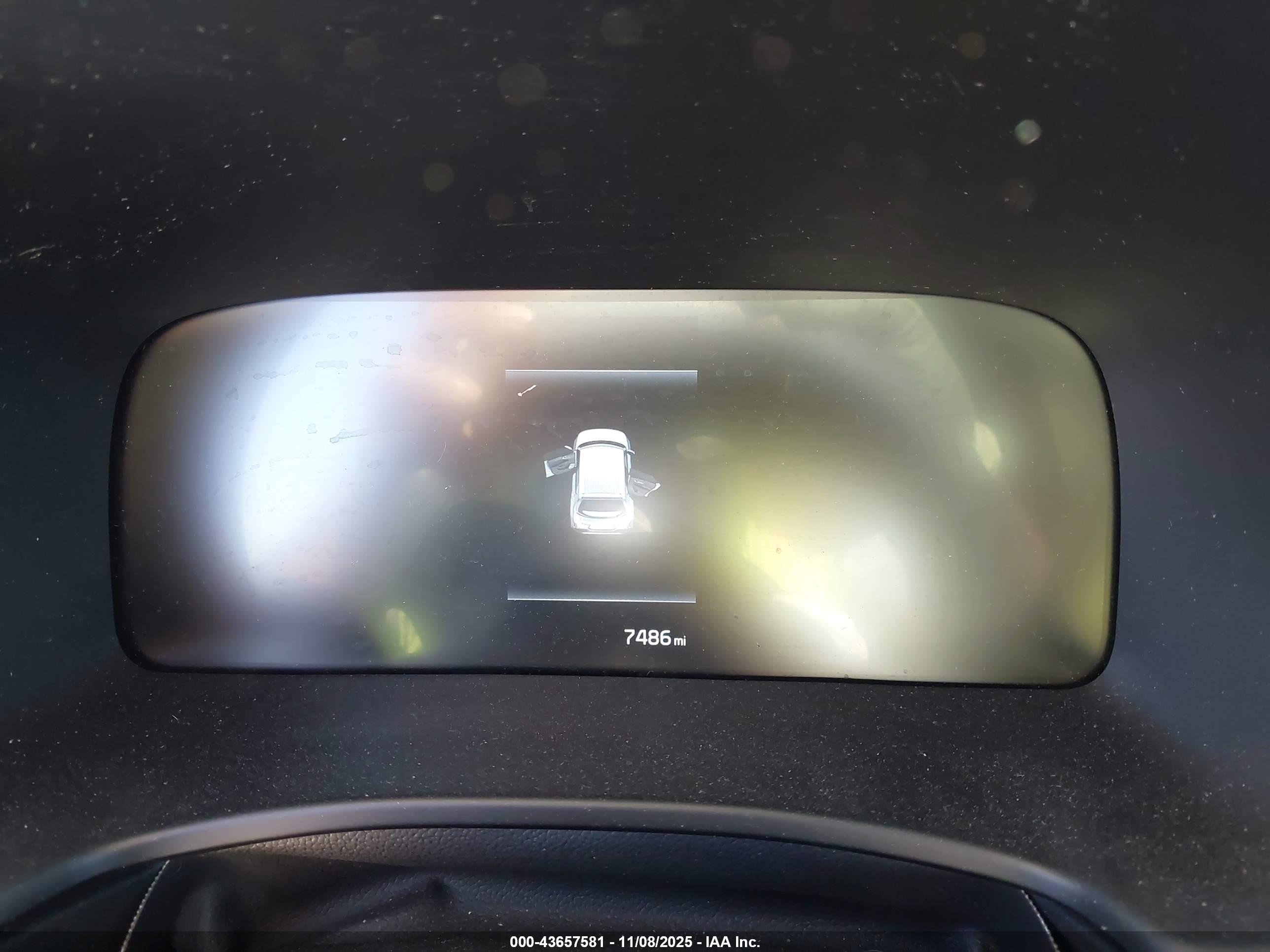 KIA SOUL image 7