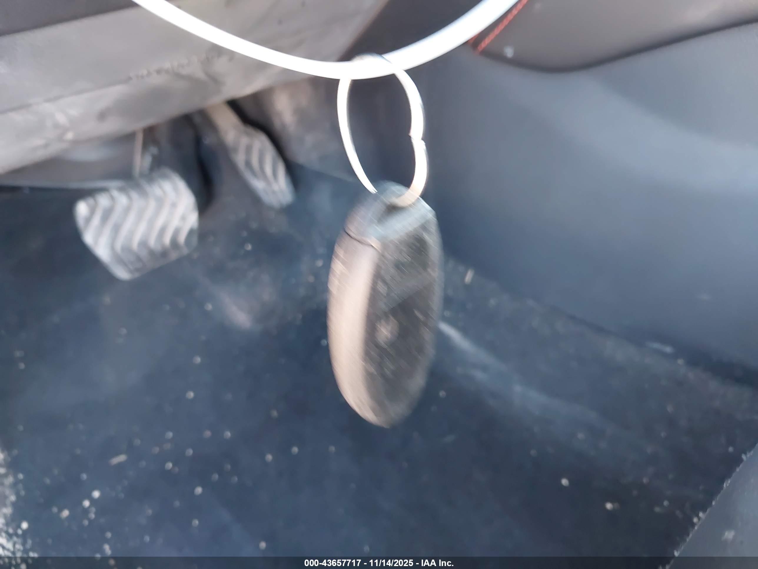 NISSAN ALTIMA image 11