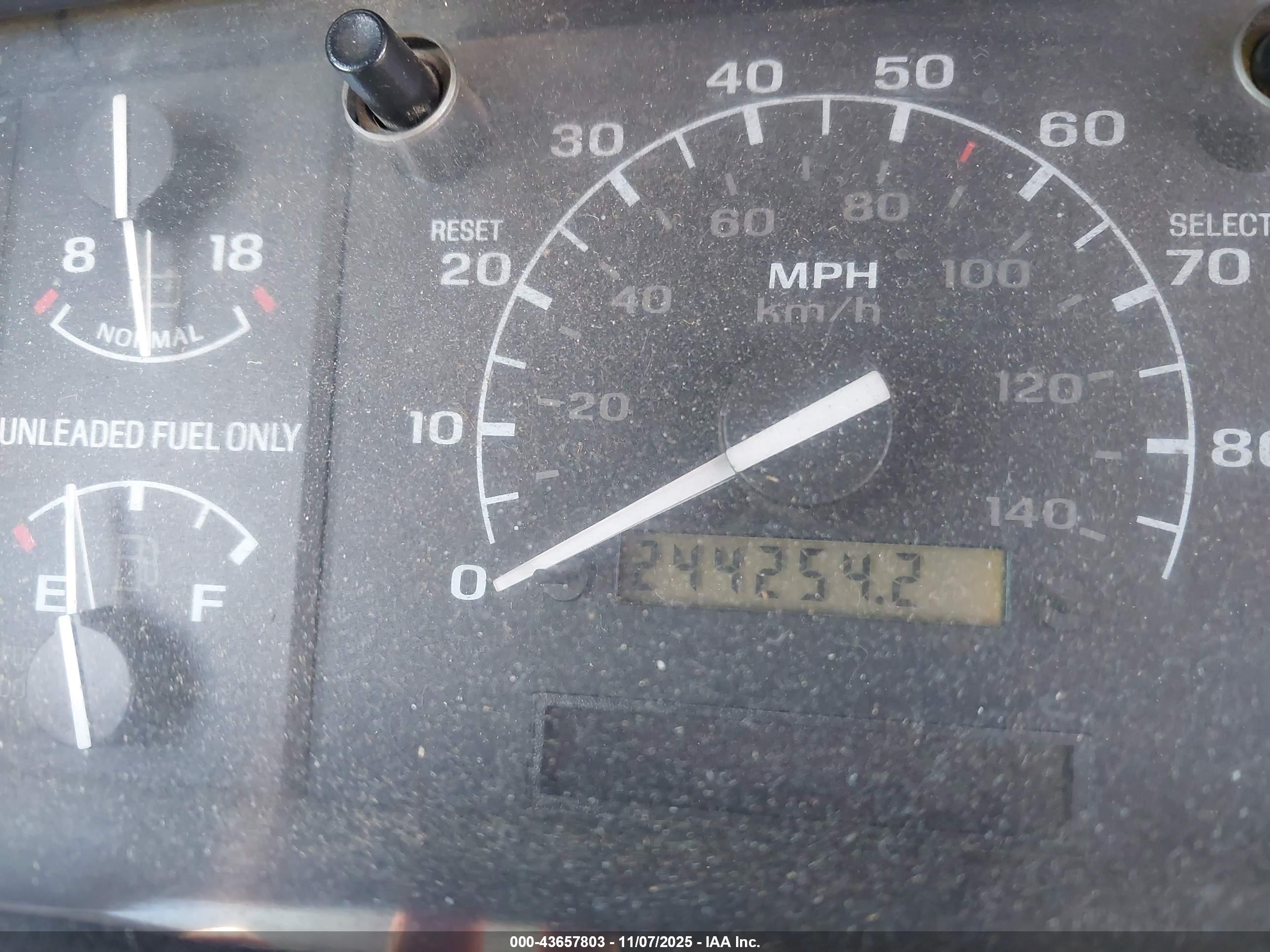 FORD F150 image 7
