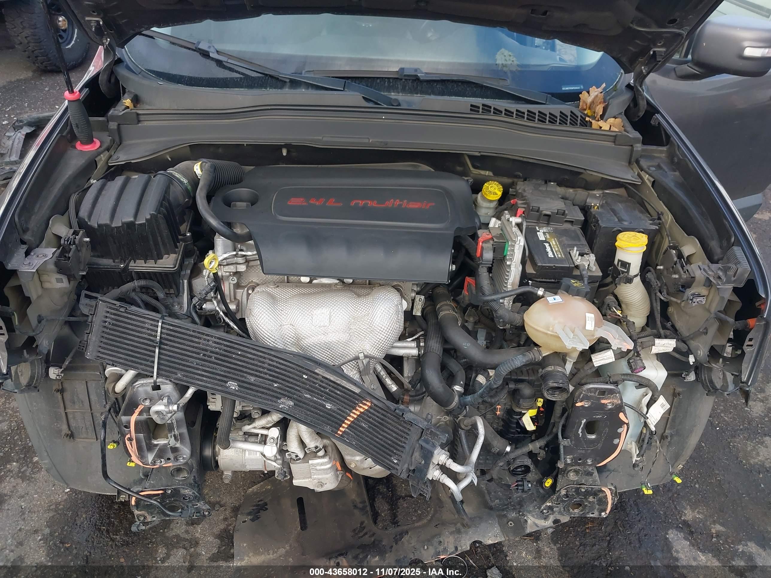 JEEP RENEGADE image 10