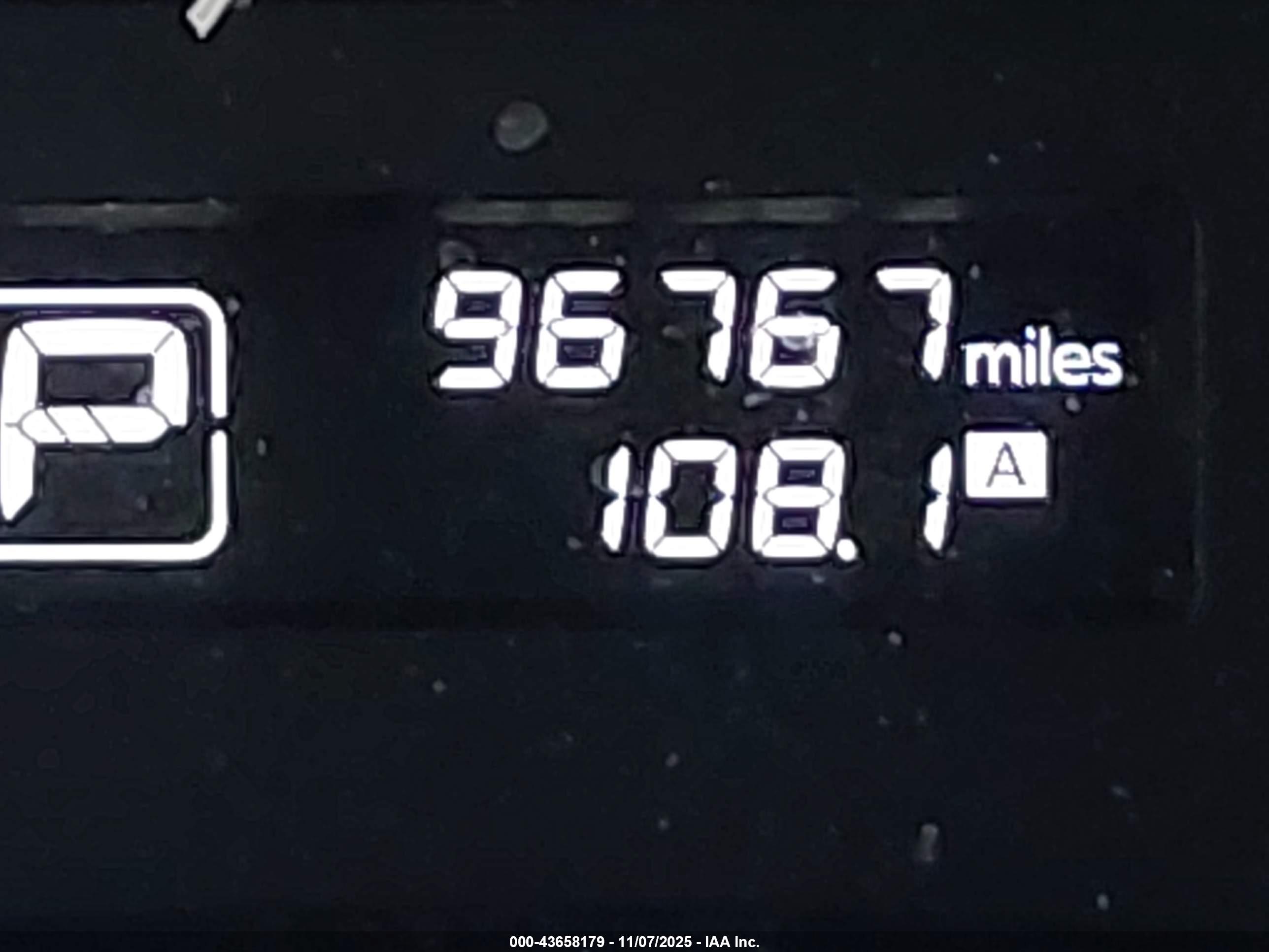 NISSAN ALTIMA image 7