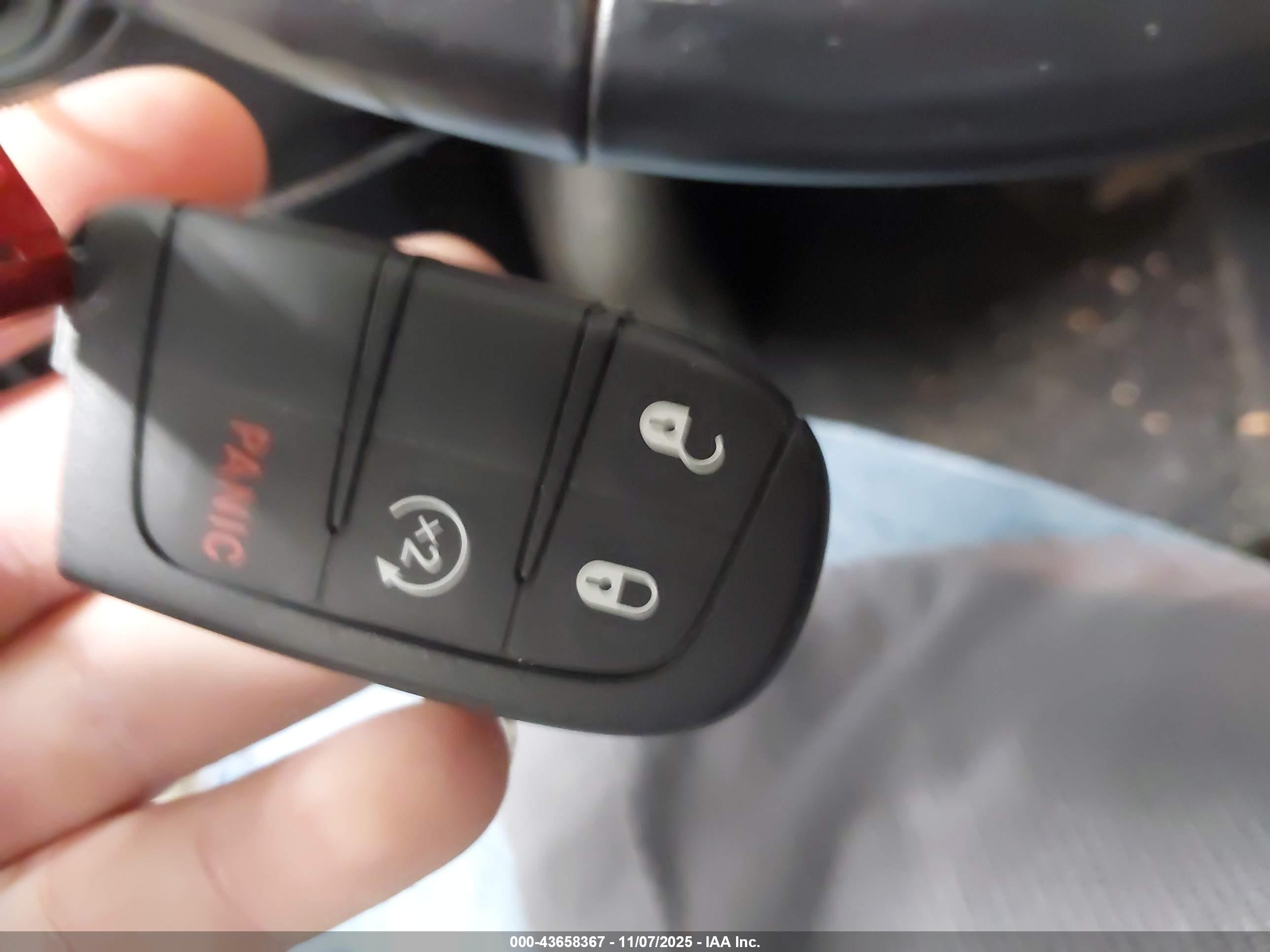 JEEP COMPASS image 11