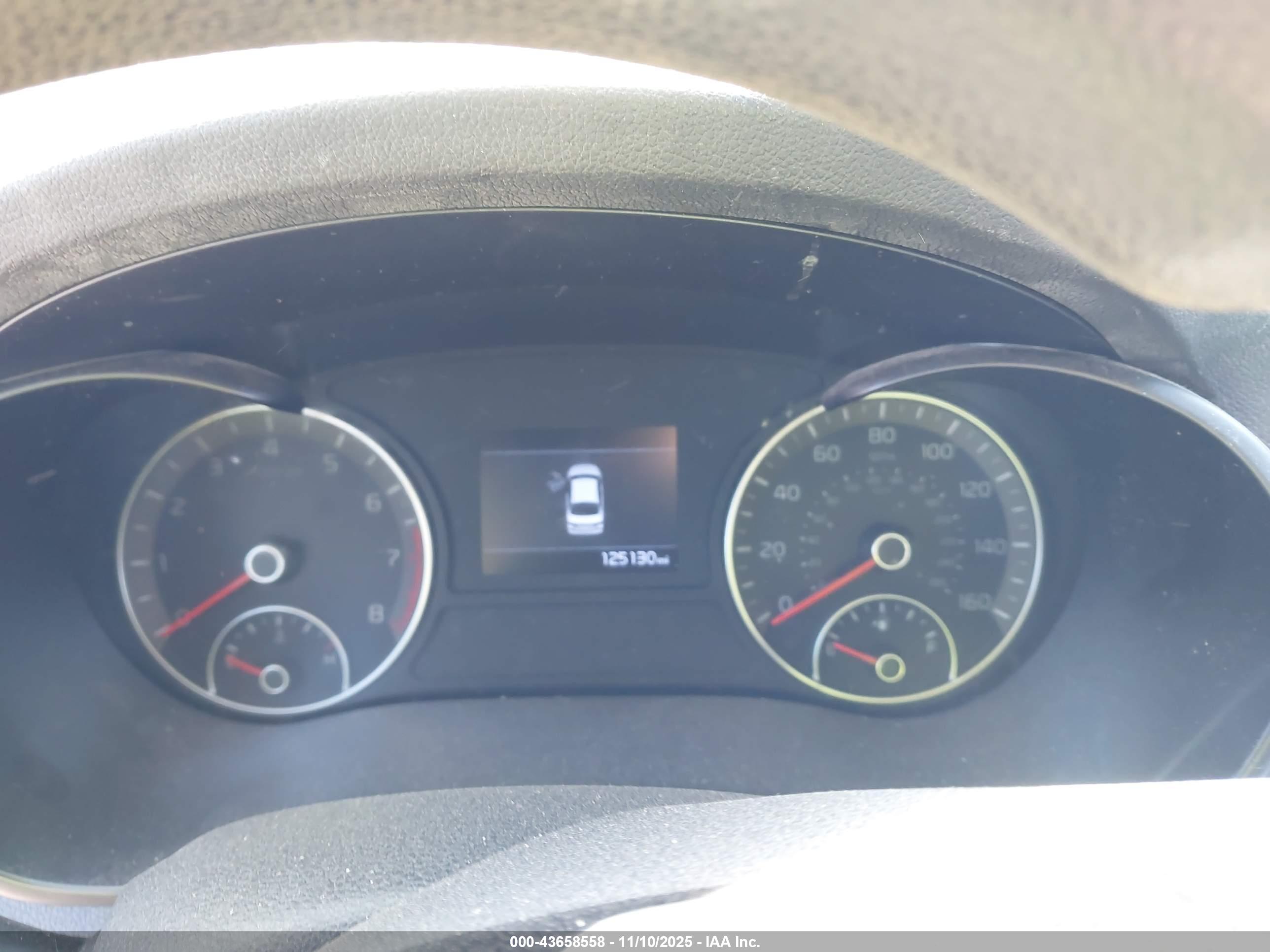 KIA OPTIMA image 7