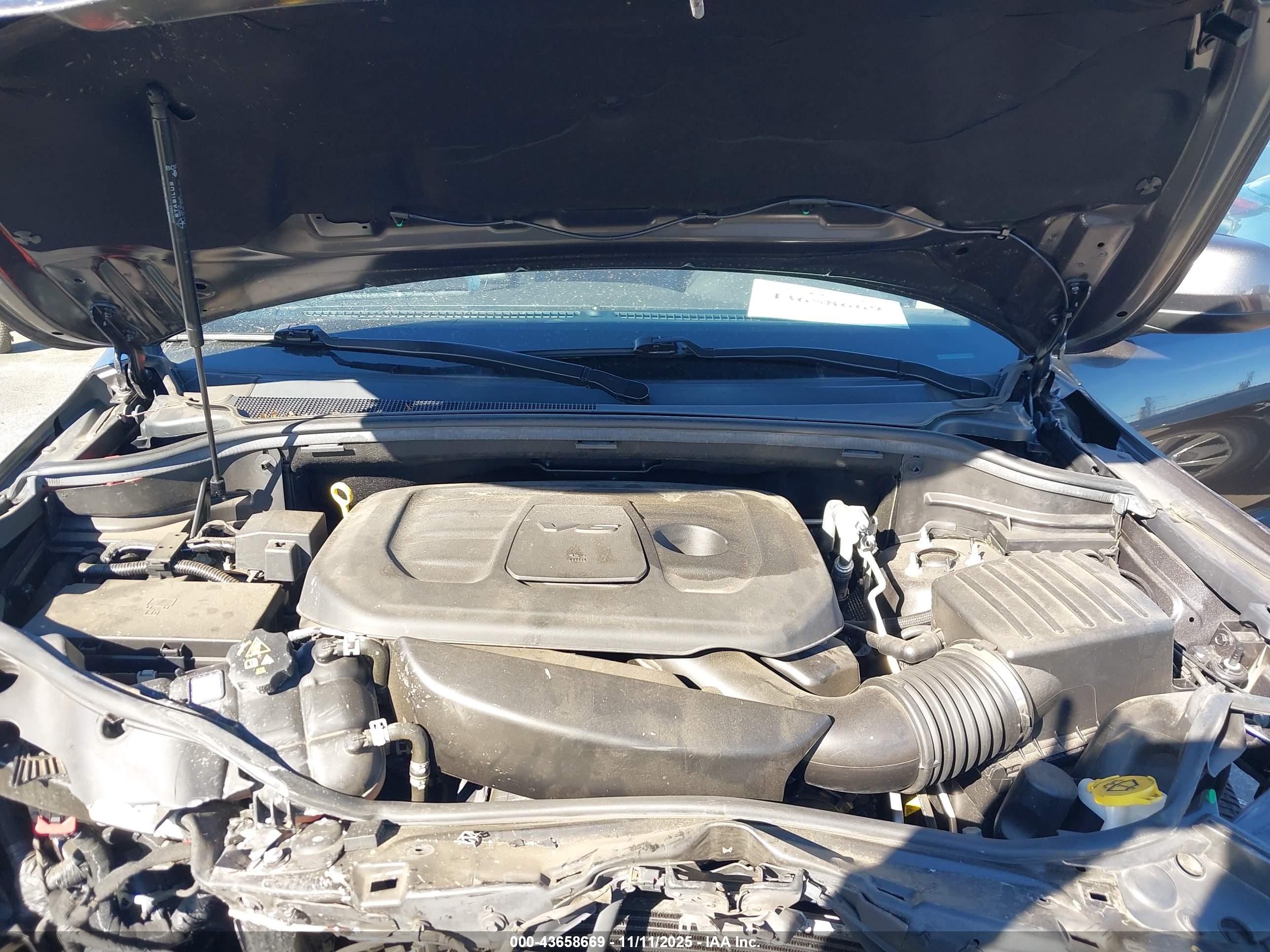 JEEP GRAND image 10