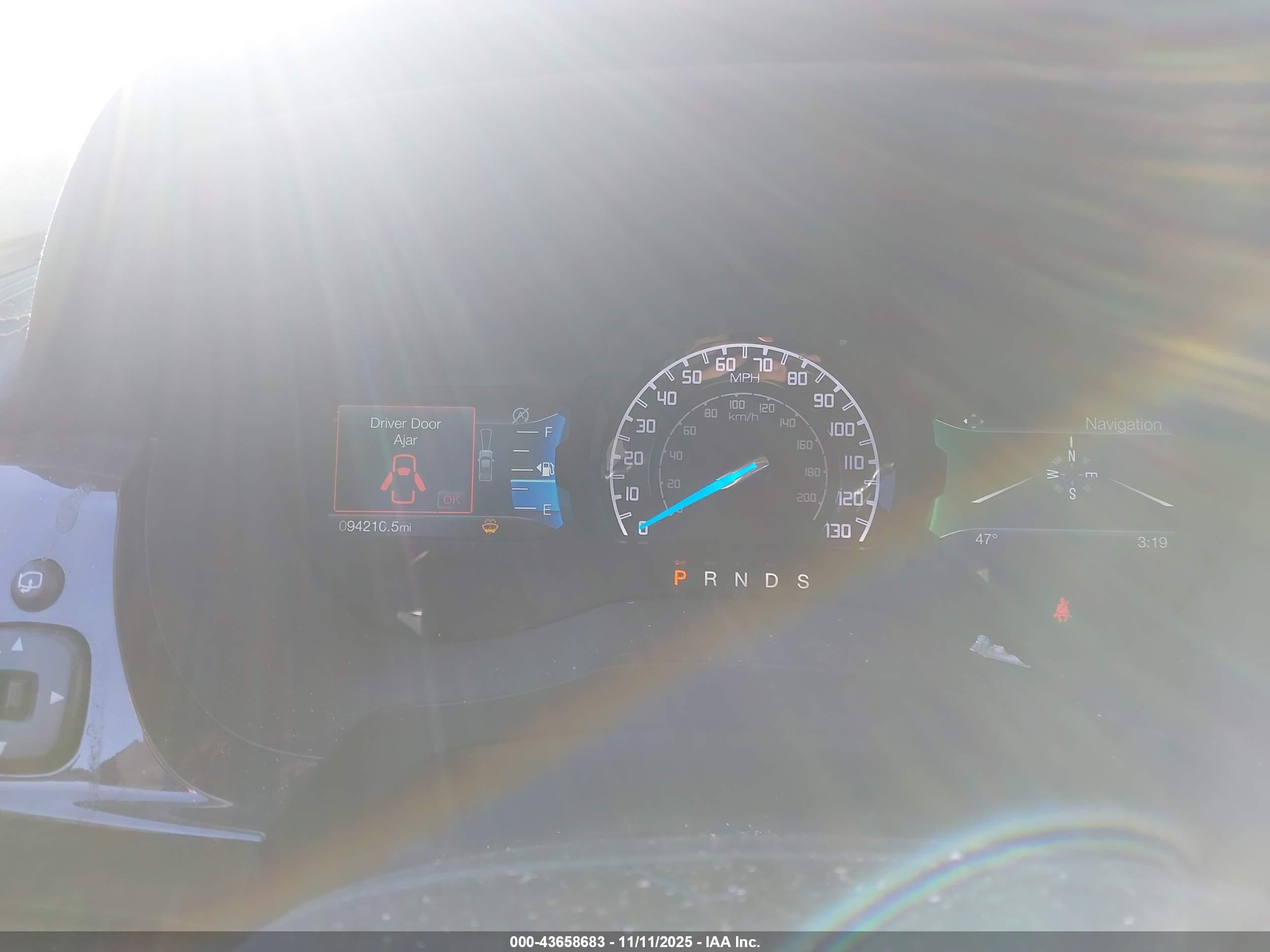 FORD RANGER image 7