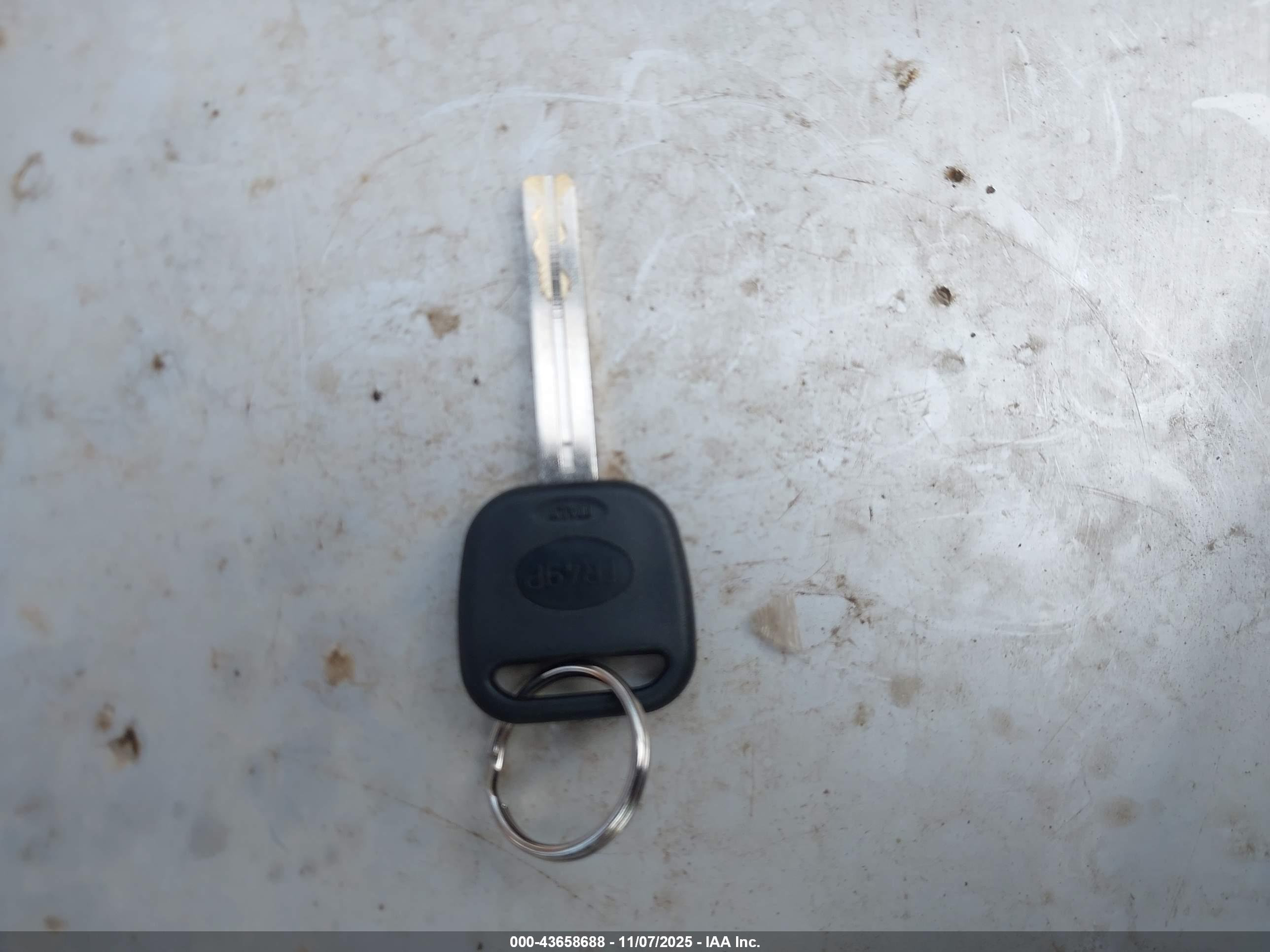 HYUNDAI SONATA image 11