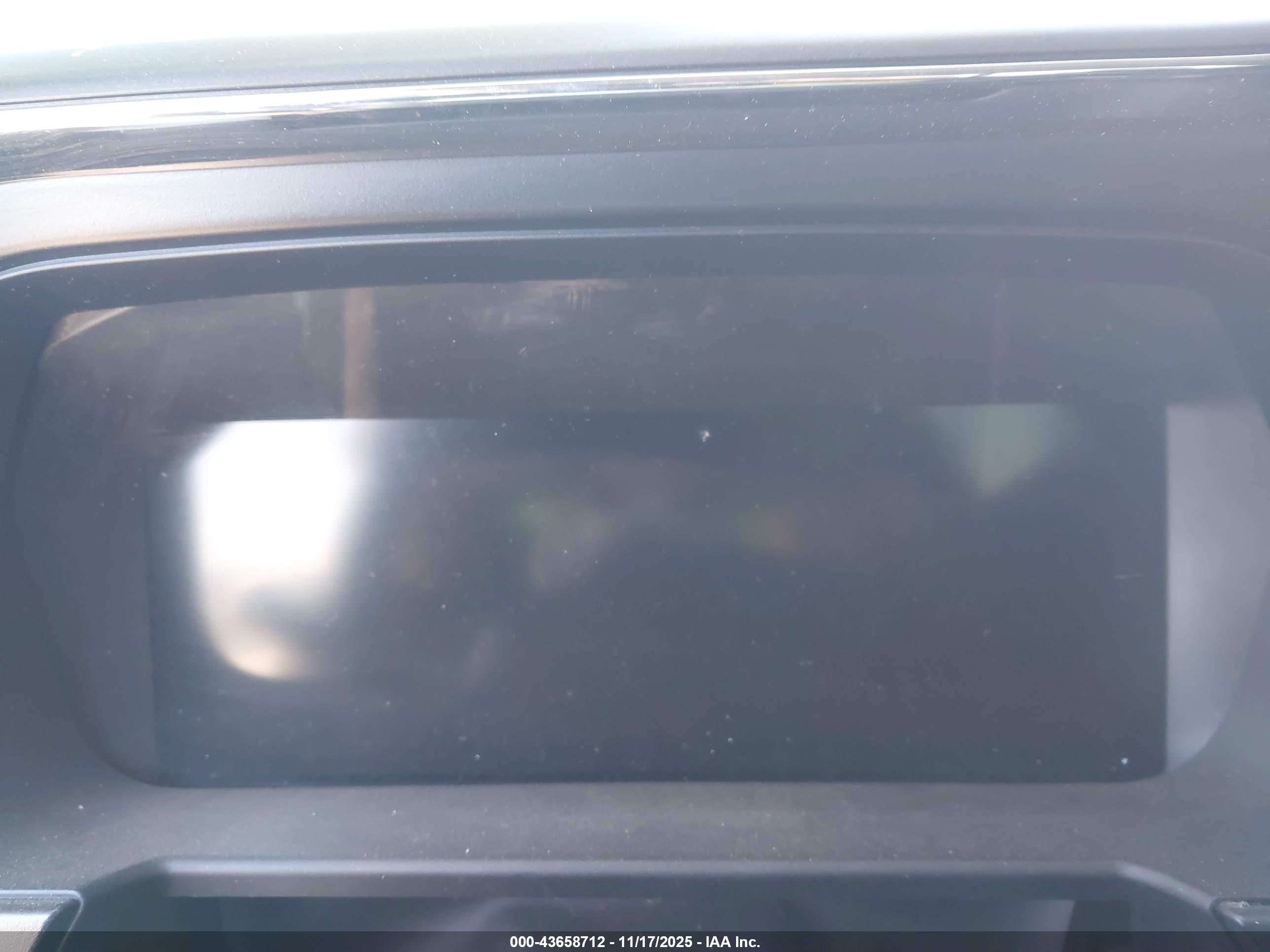 FORD F-350 image 7