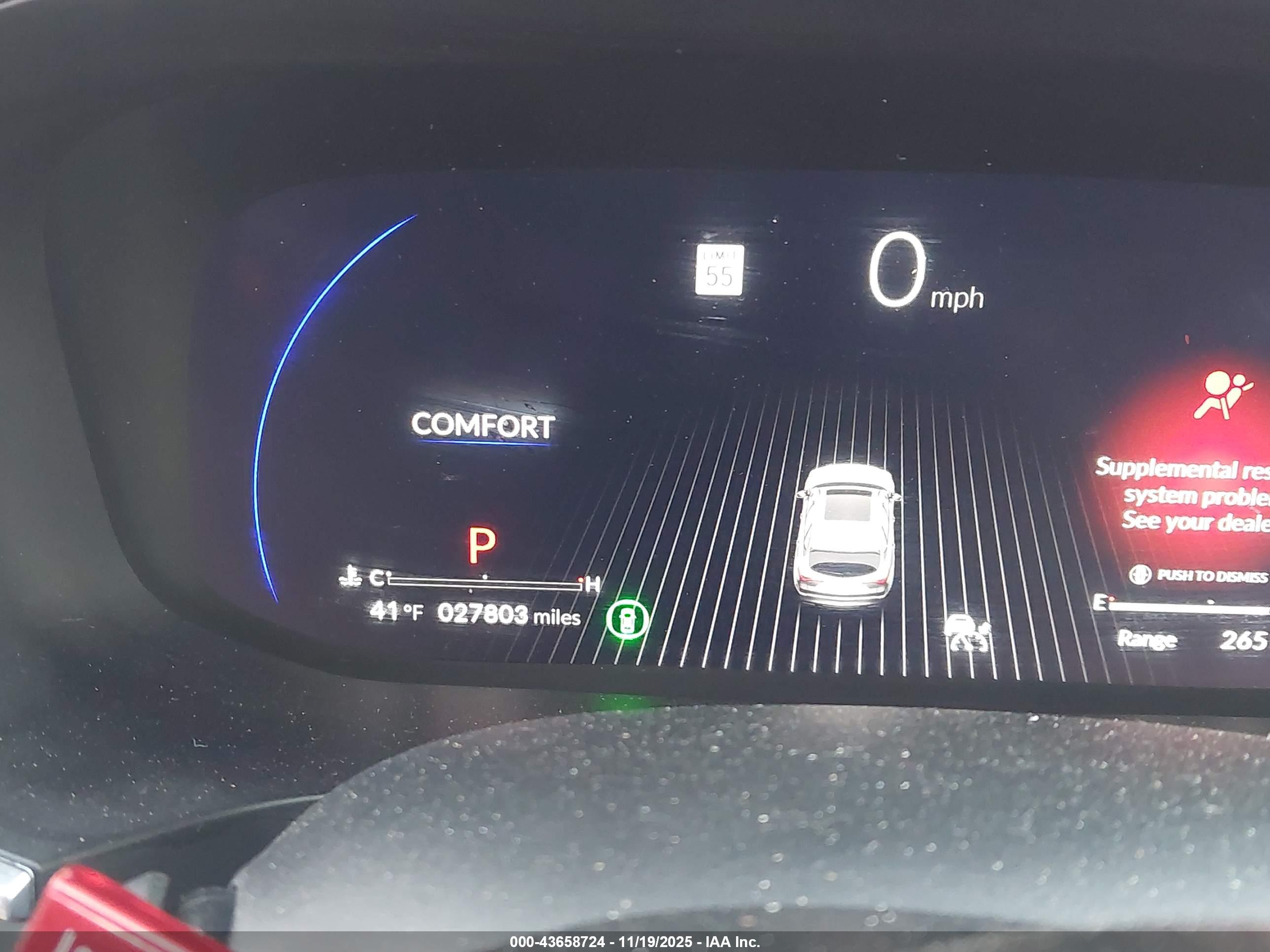 ACURA MDX image 7