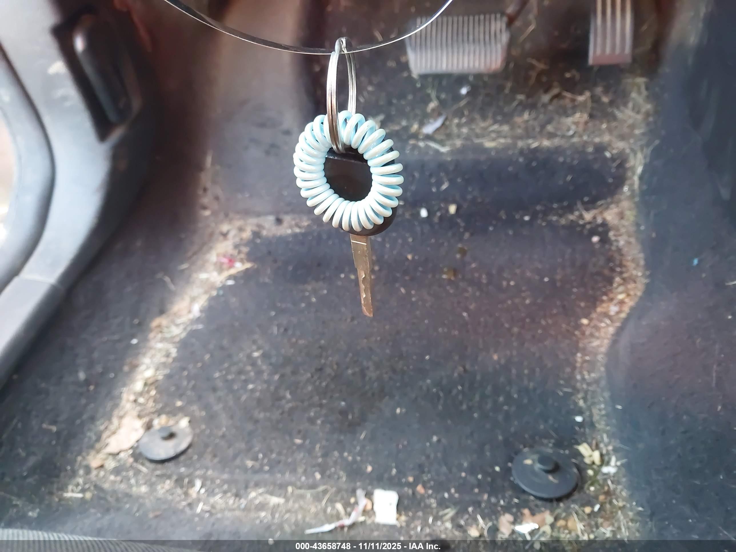FORD FOCUS image 11