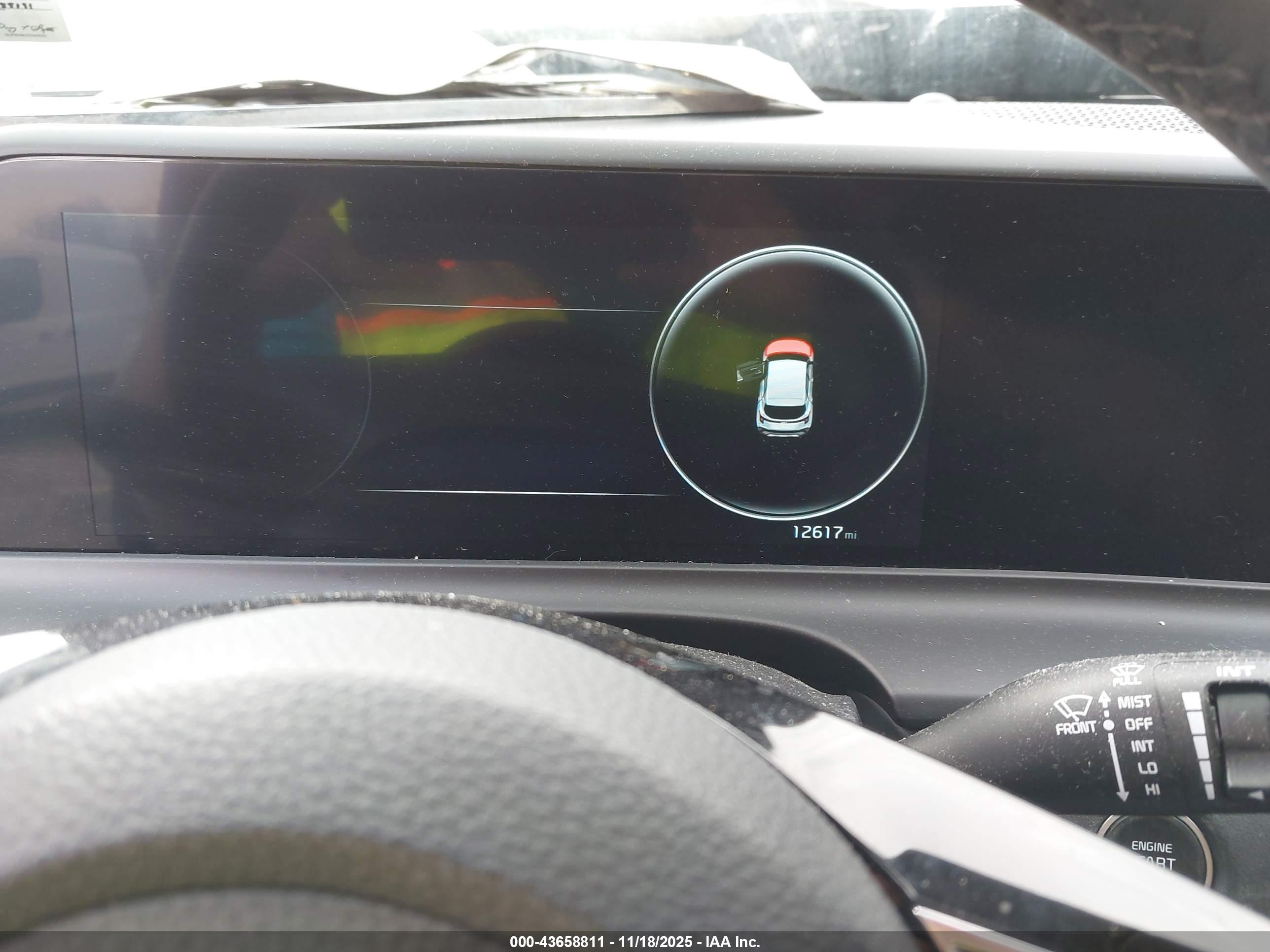KIA SELTOS image 7