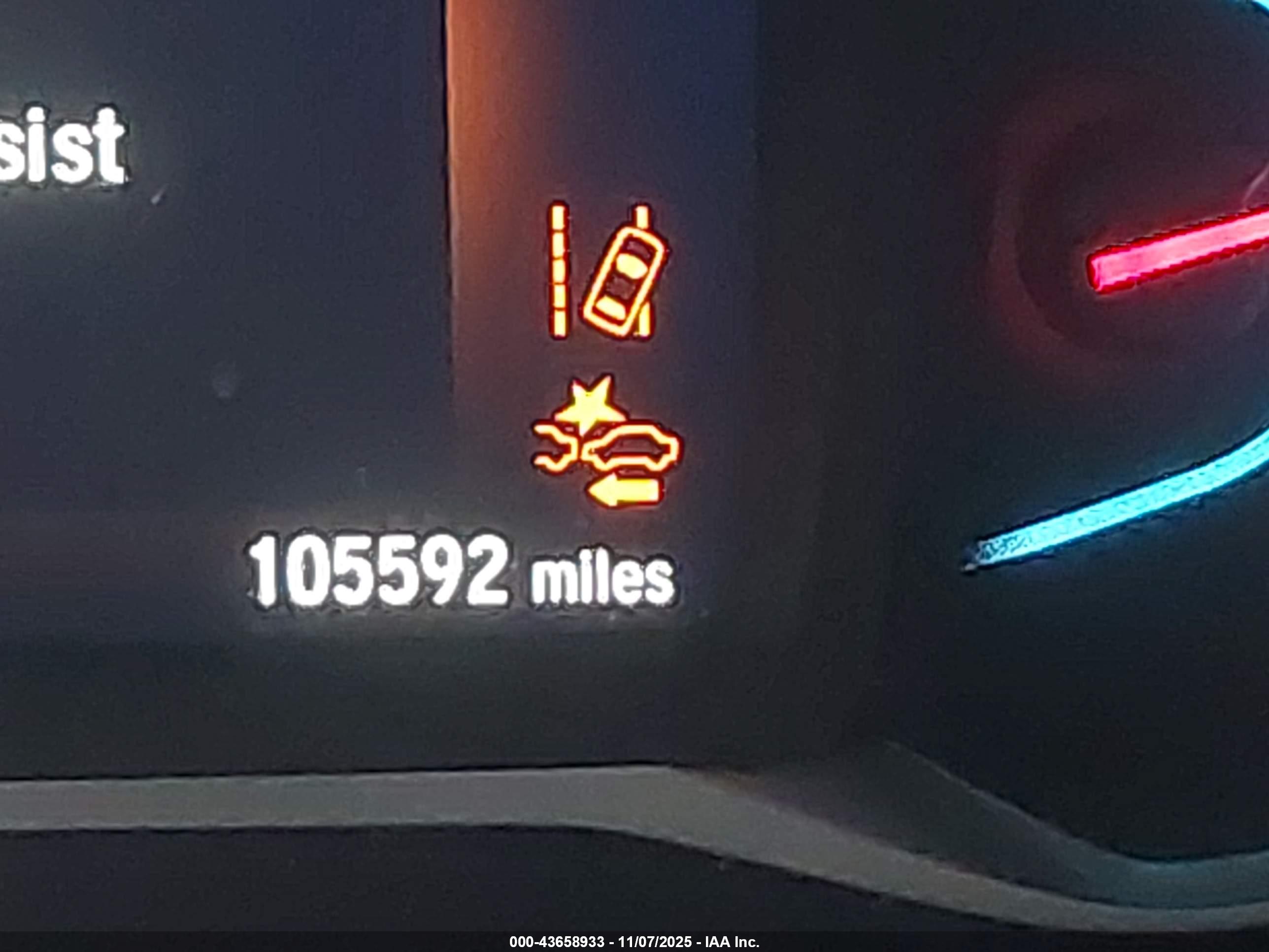 HONDA PILOT image 7