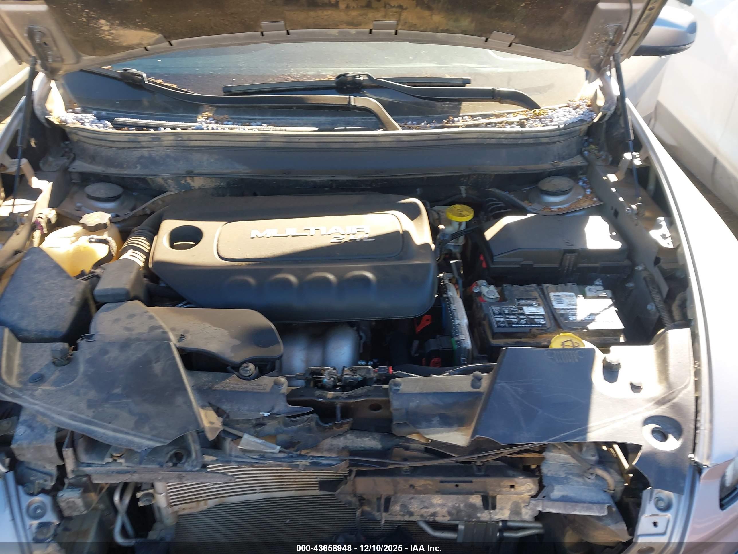 JEEP CHEROKEE image 10