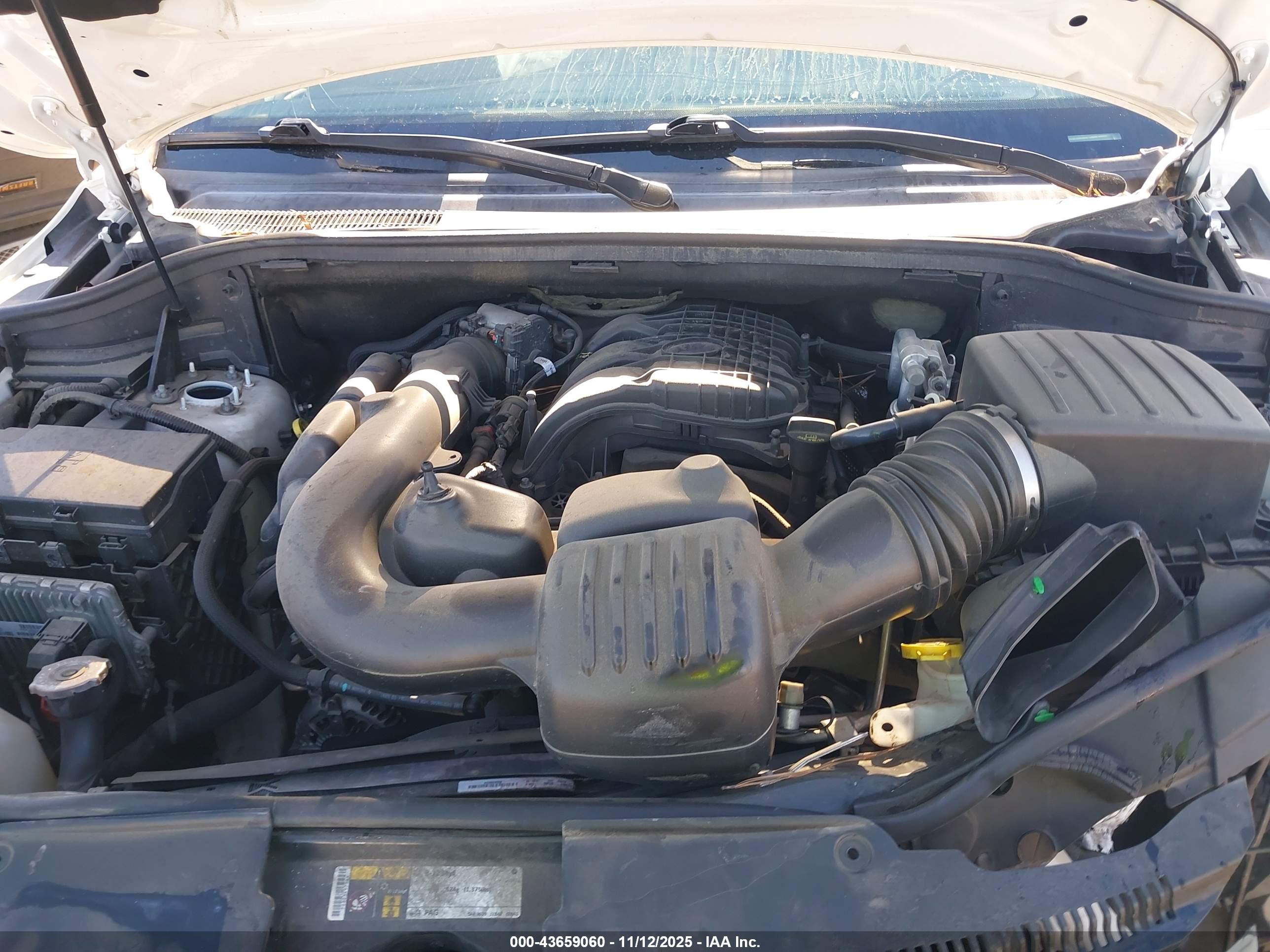 JEEP GRAND image 10