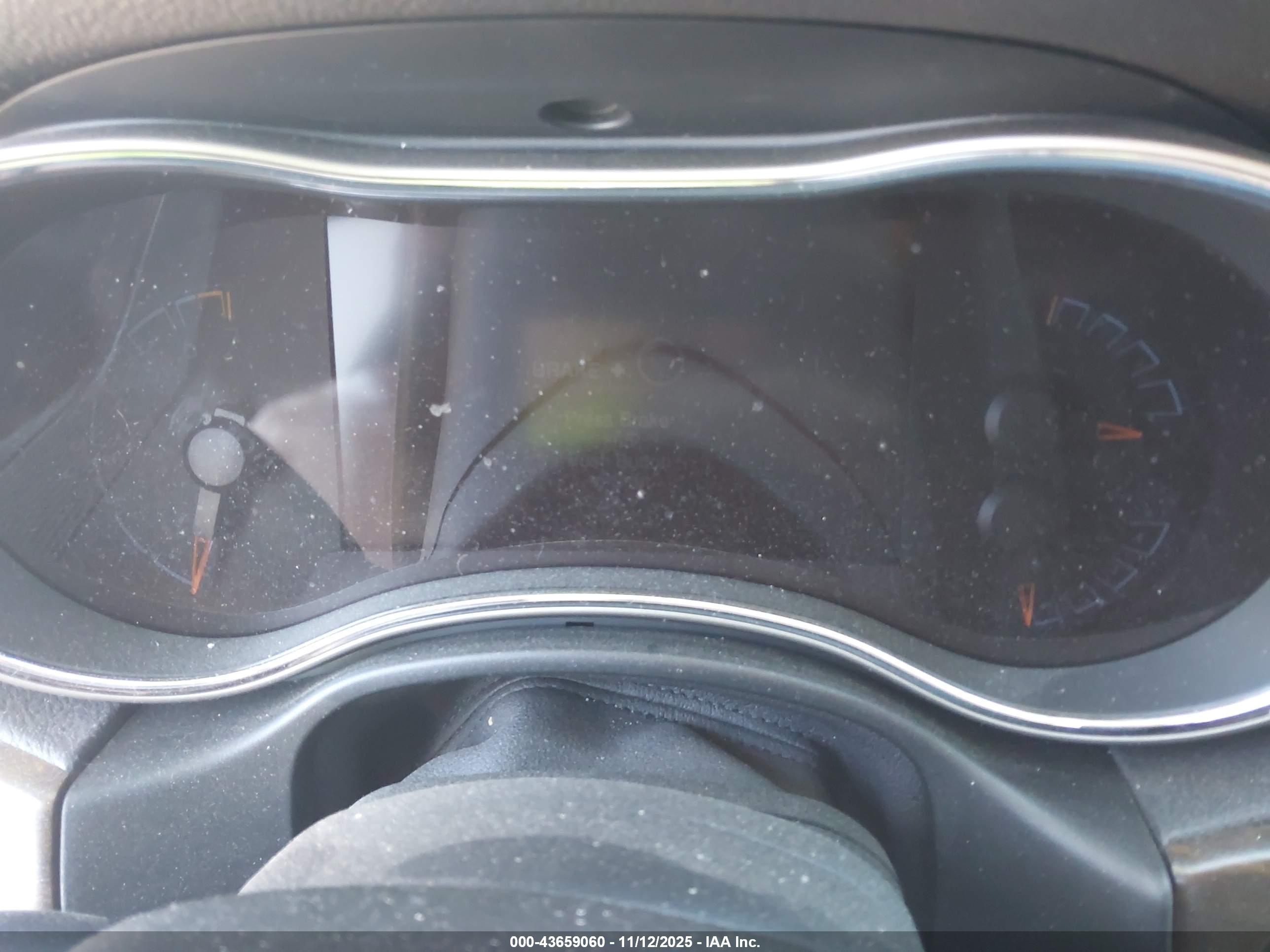 JEEP GRAND image 7