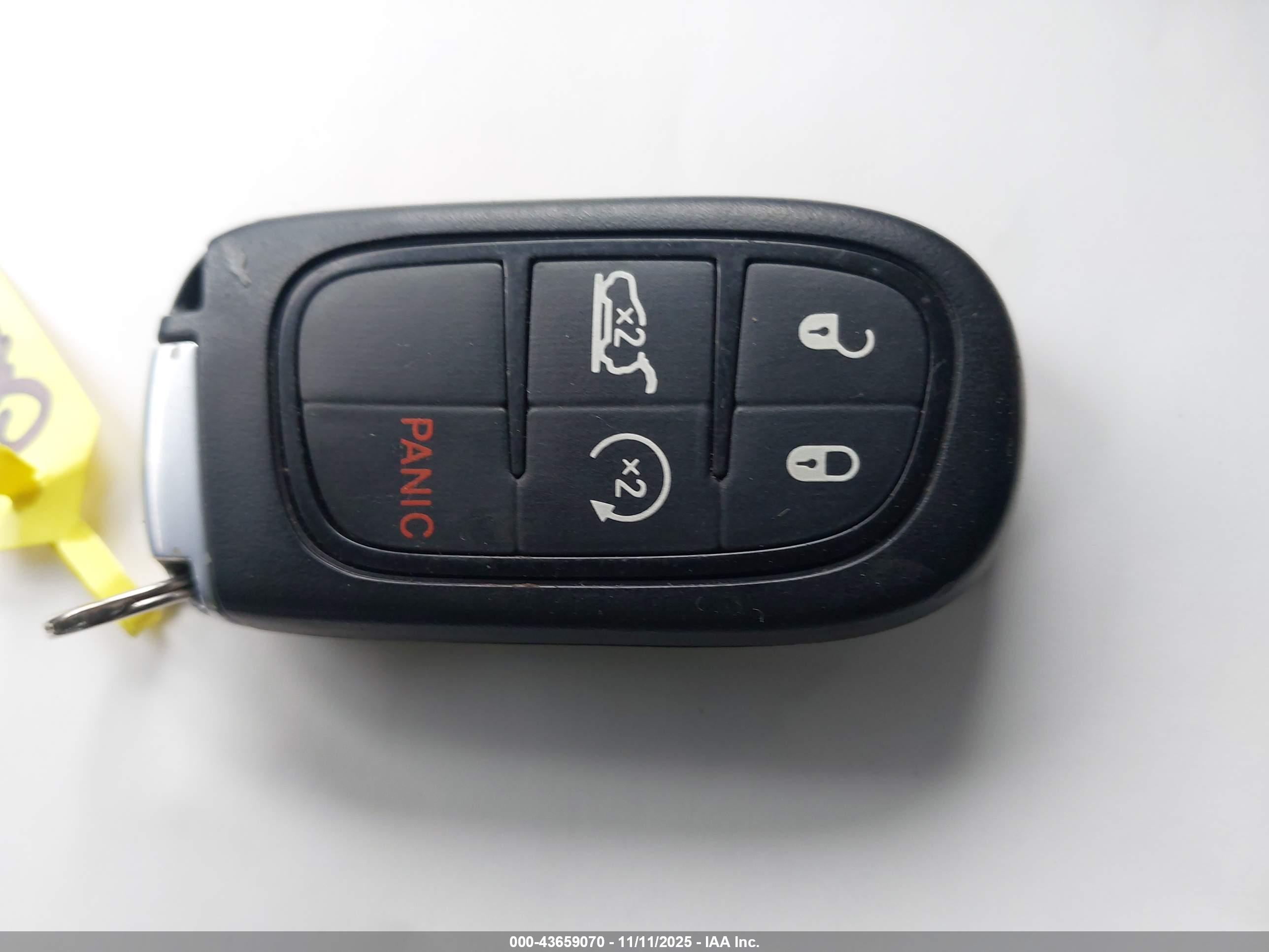 JEEP CHEROKEE image 11