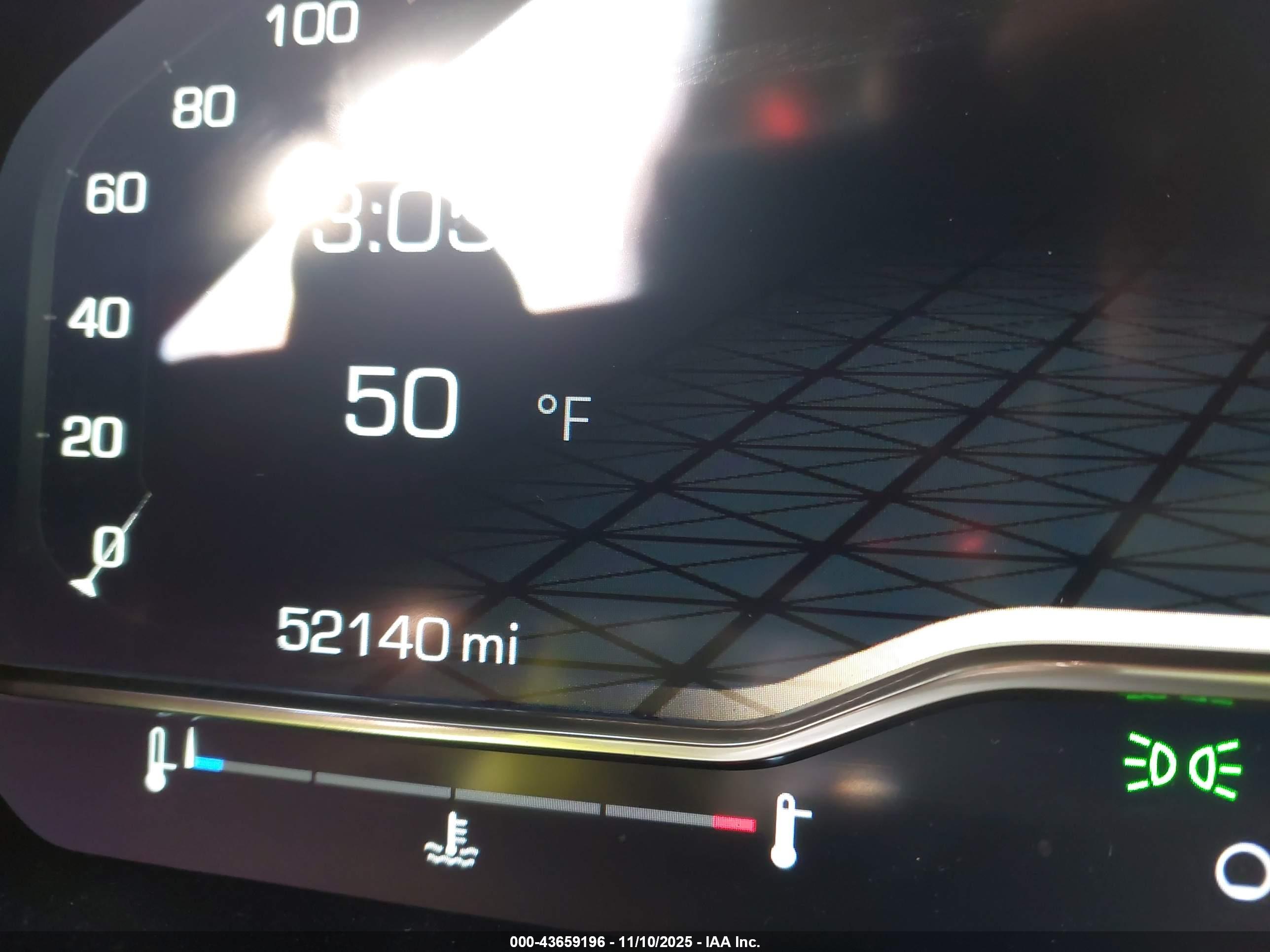 GMC SIERRA image 7