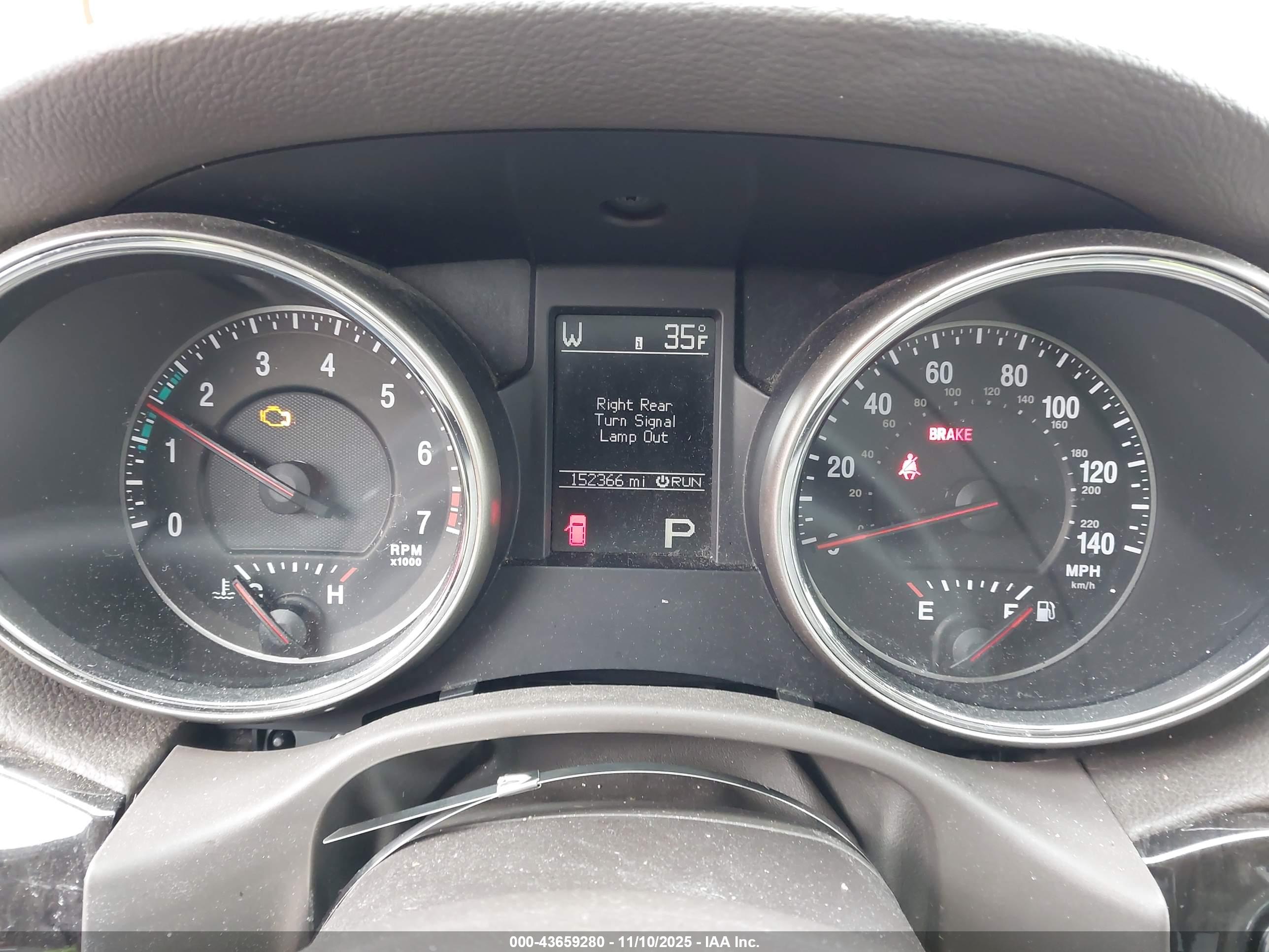 JEEP GRAND image 7