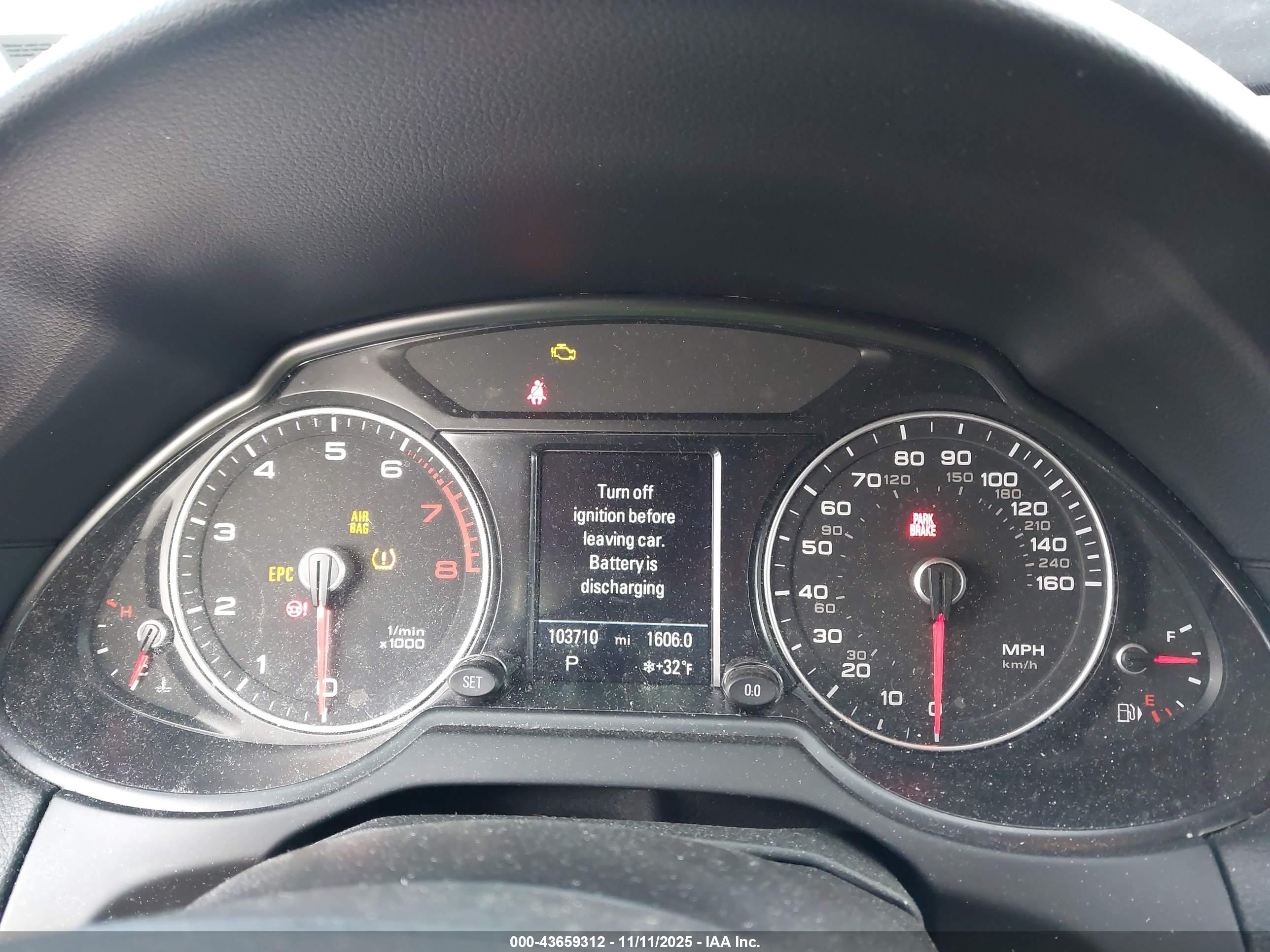 AUDI Q5 image 7