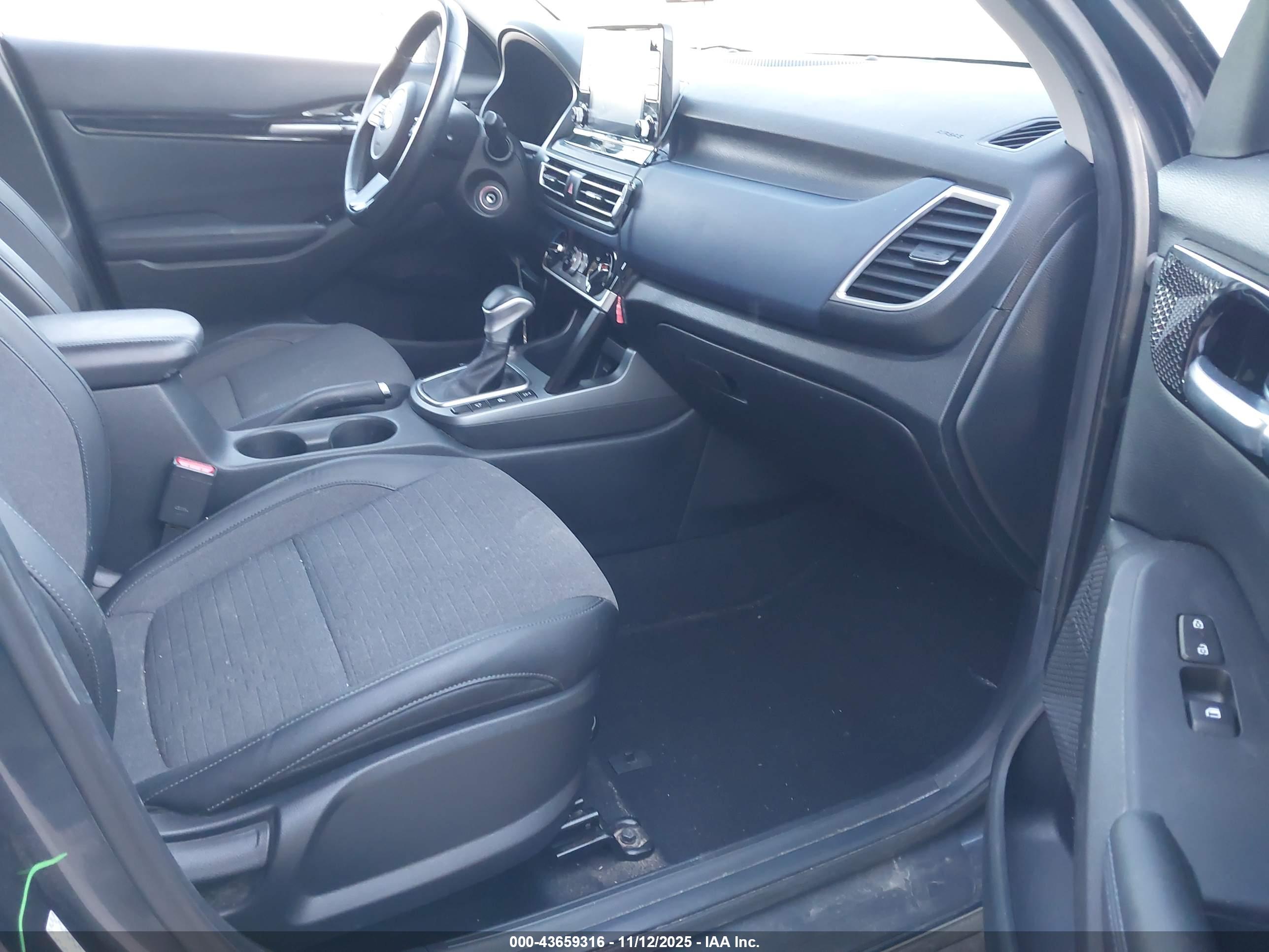 KIA SELTOS image 5