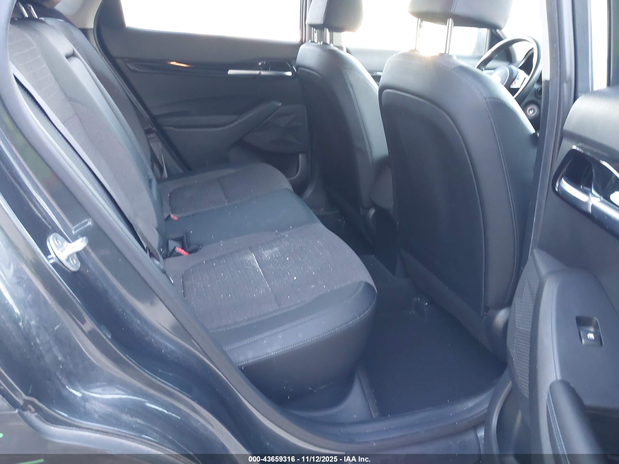 KIA SELTOS image 8